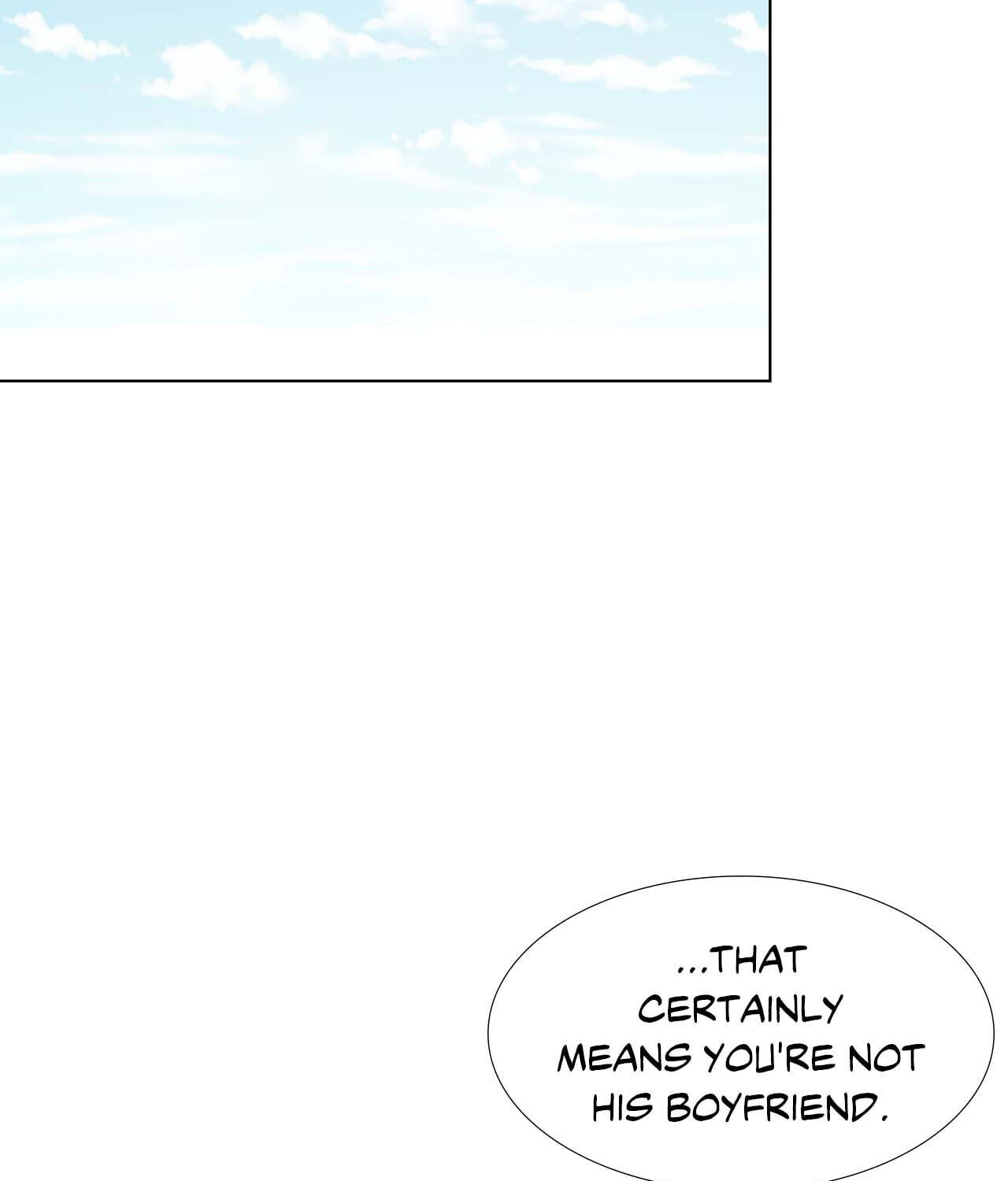 Underneath His Wings Chapter 31 page 89 - 