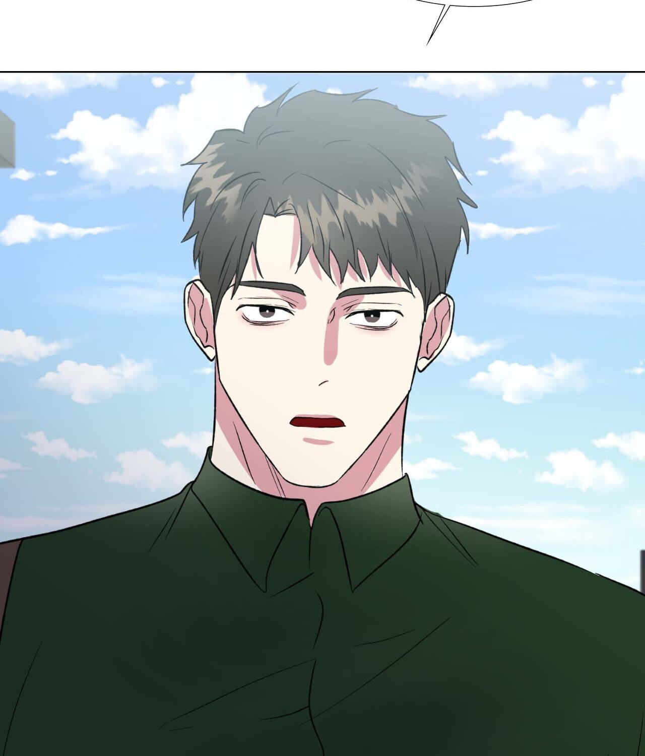 Underneath His Wings Chapter 31 page 90 - 