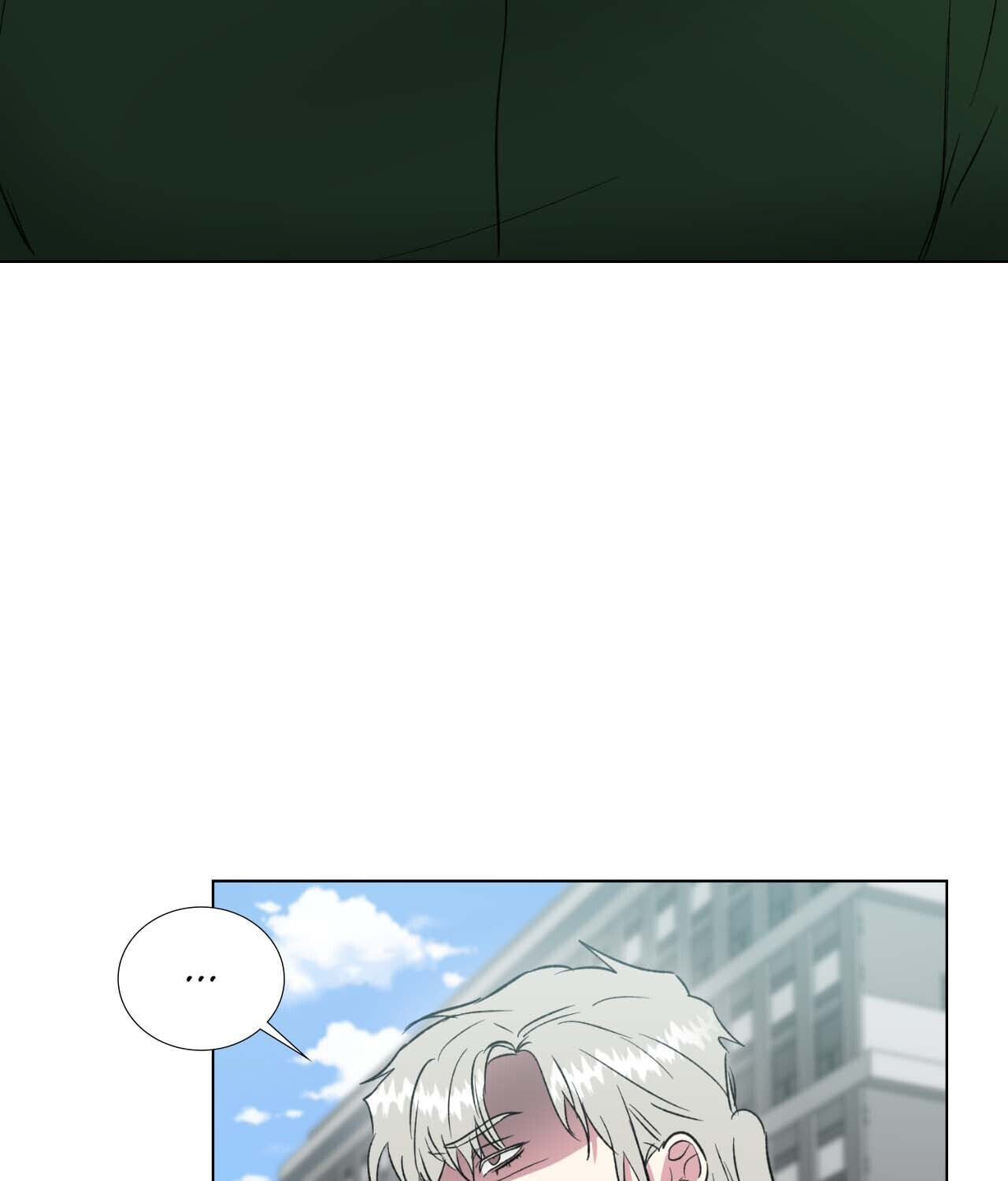 Underneath His Wings Chapter 31 page 91 - 