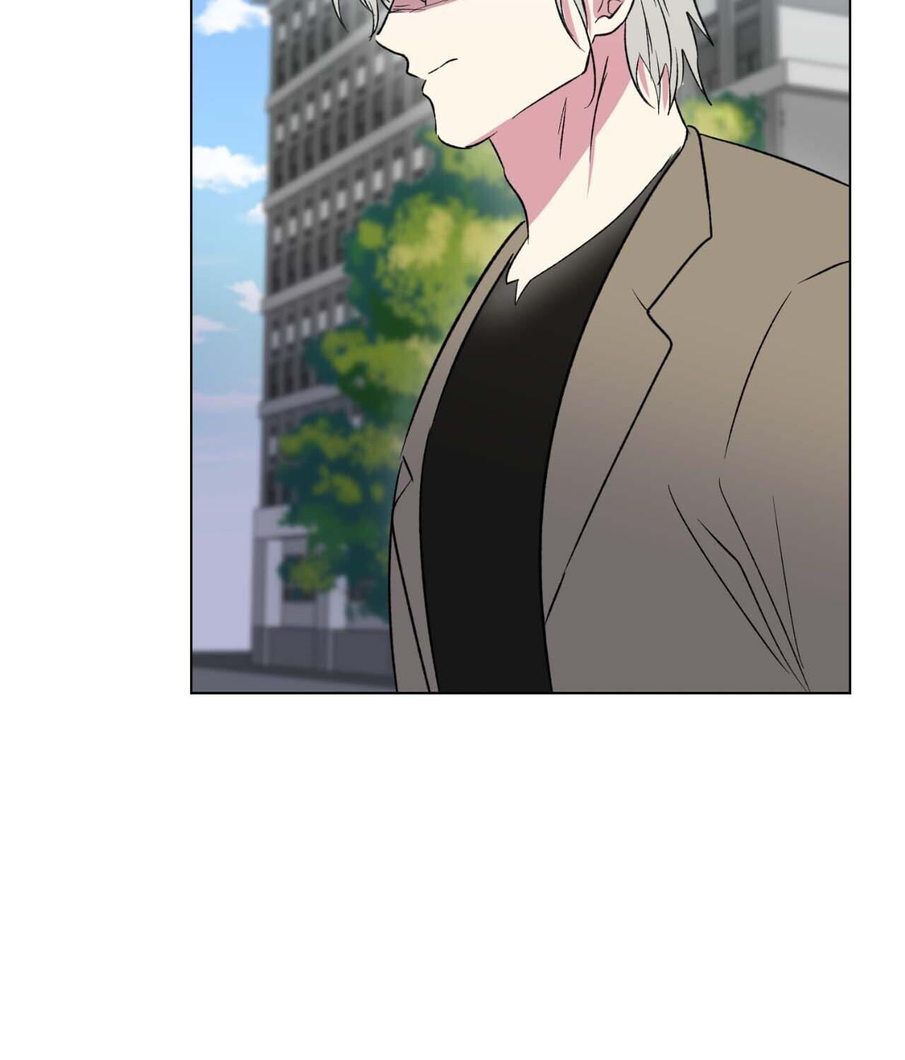 Underneath His Wings Chapter 31 page 92 - 