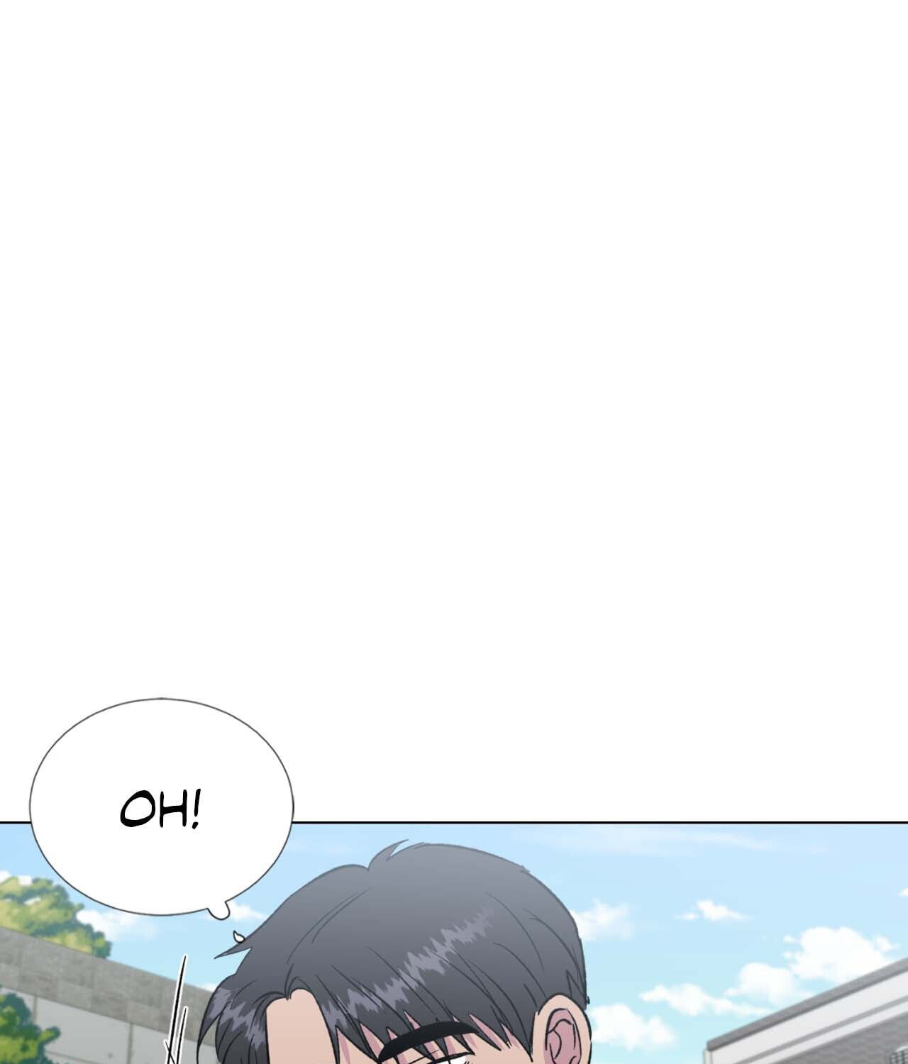 Underneath His Wings Chapter 32 page 1 - 