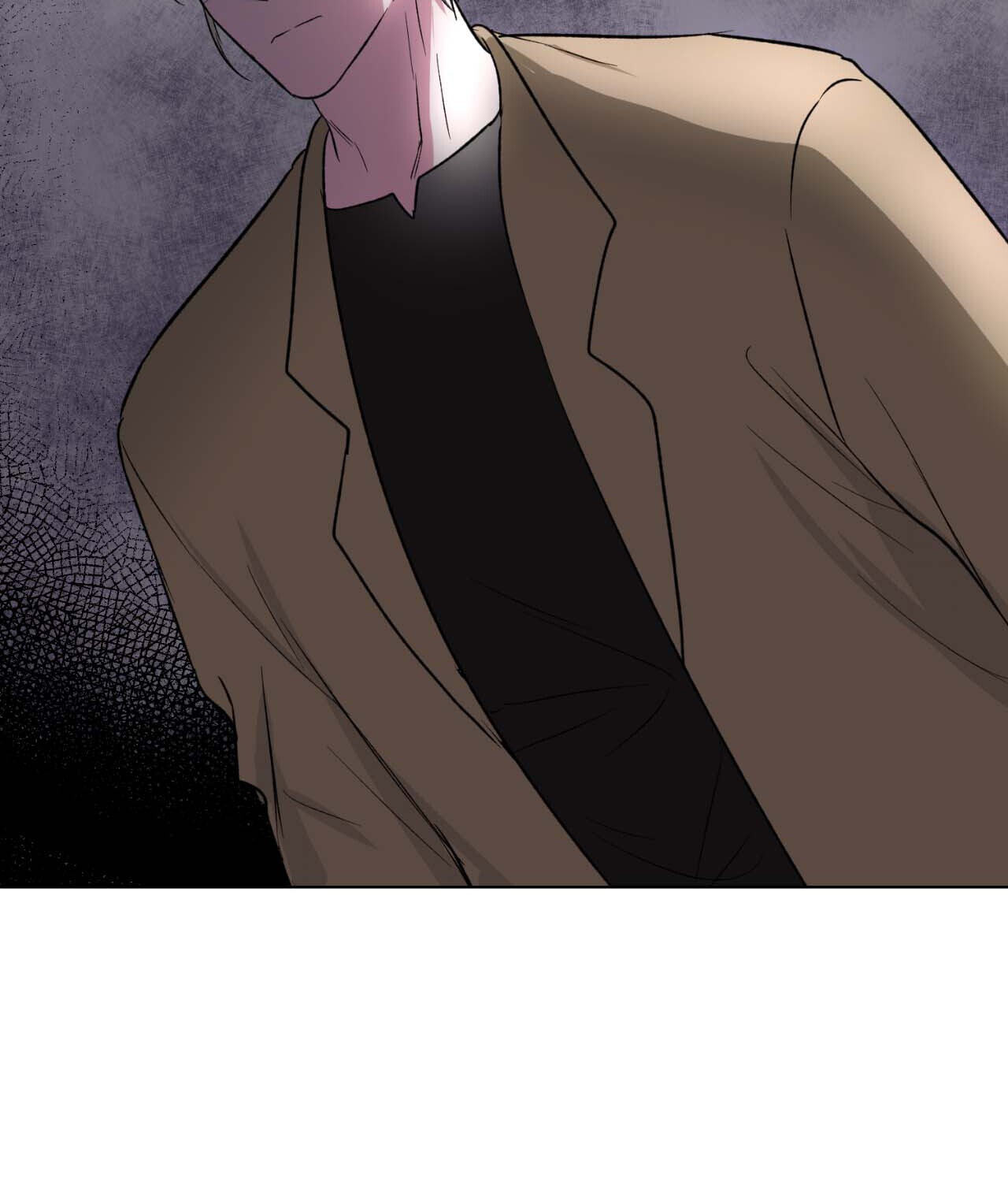 Underneath His Wings Chapter 32 page 11 - 