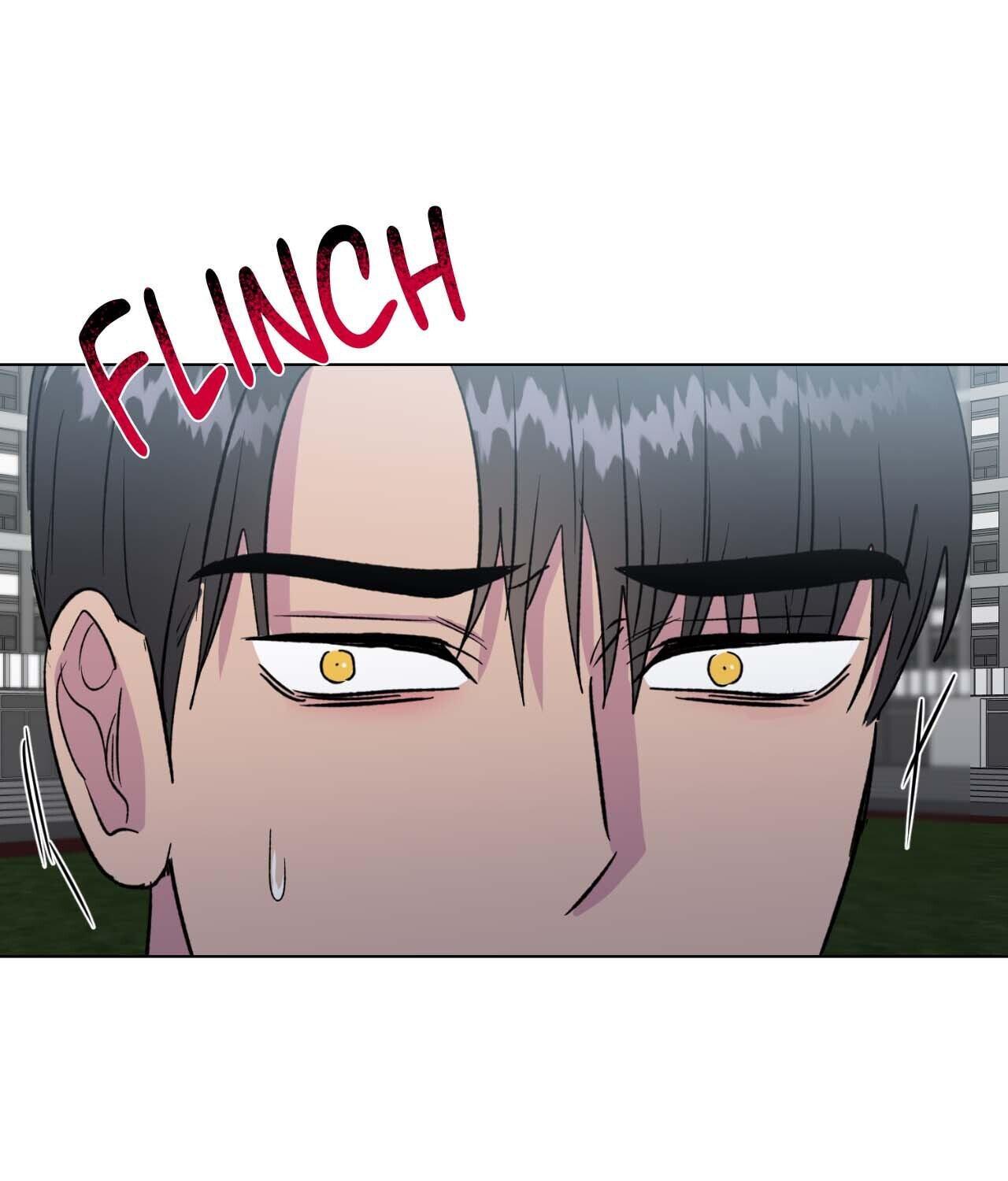 Underneath His Wings Chapter 32 page 13 - 