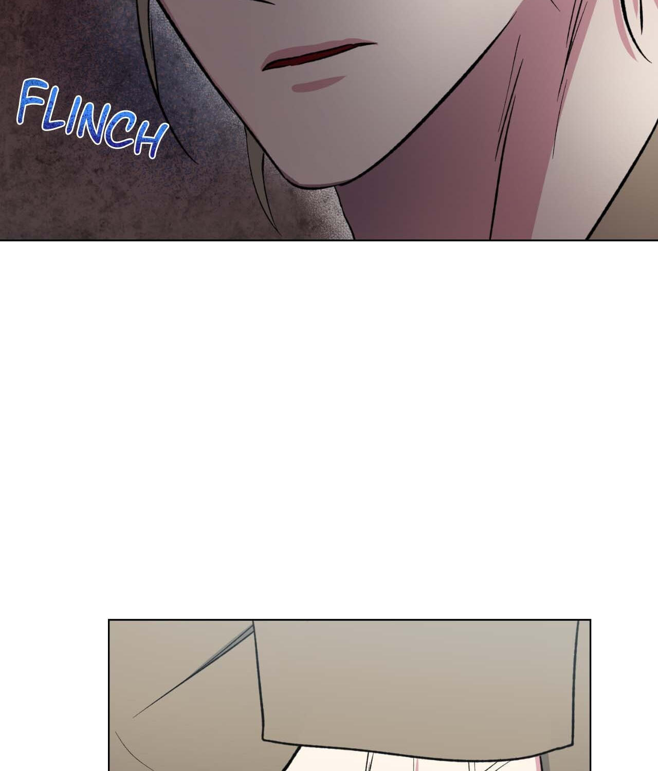 Underneath His Wings Chapter 32 page 20 - 