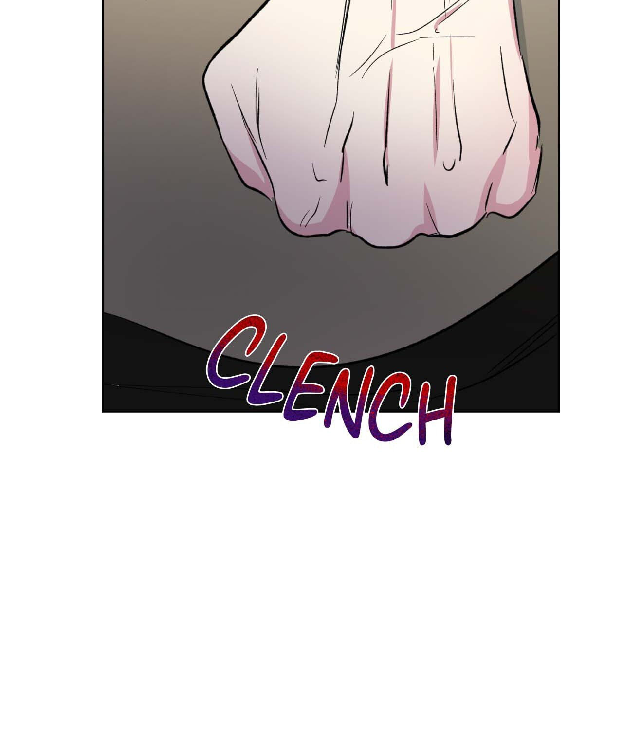 Underneath His Wings Chapter 32 page 21 - 