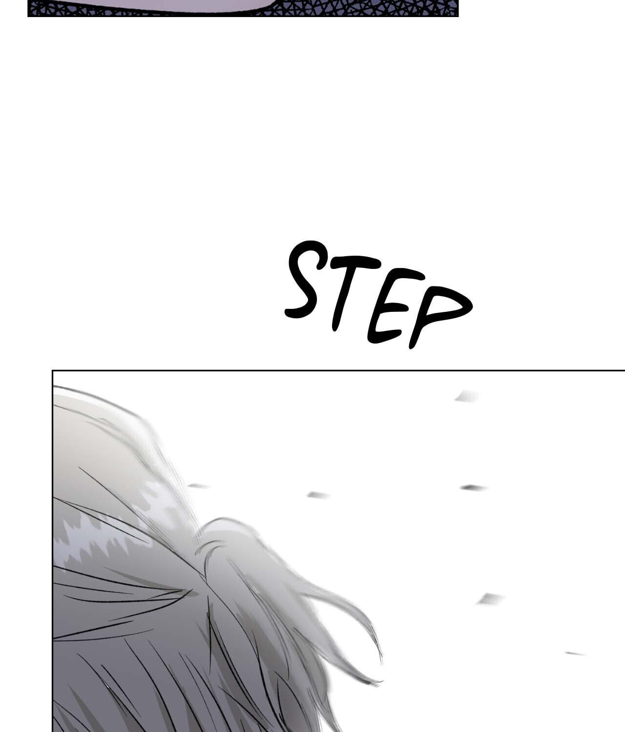 Underneath His Wings Chapter 32 page 23 - 