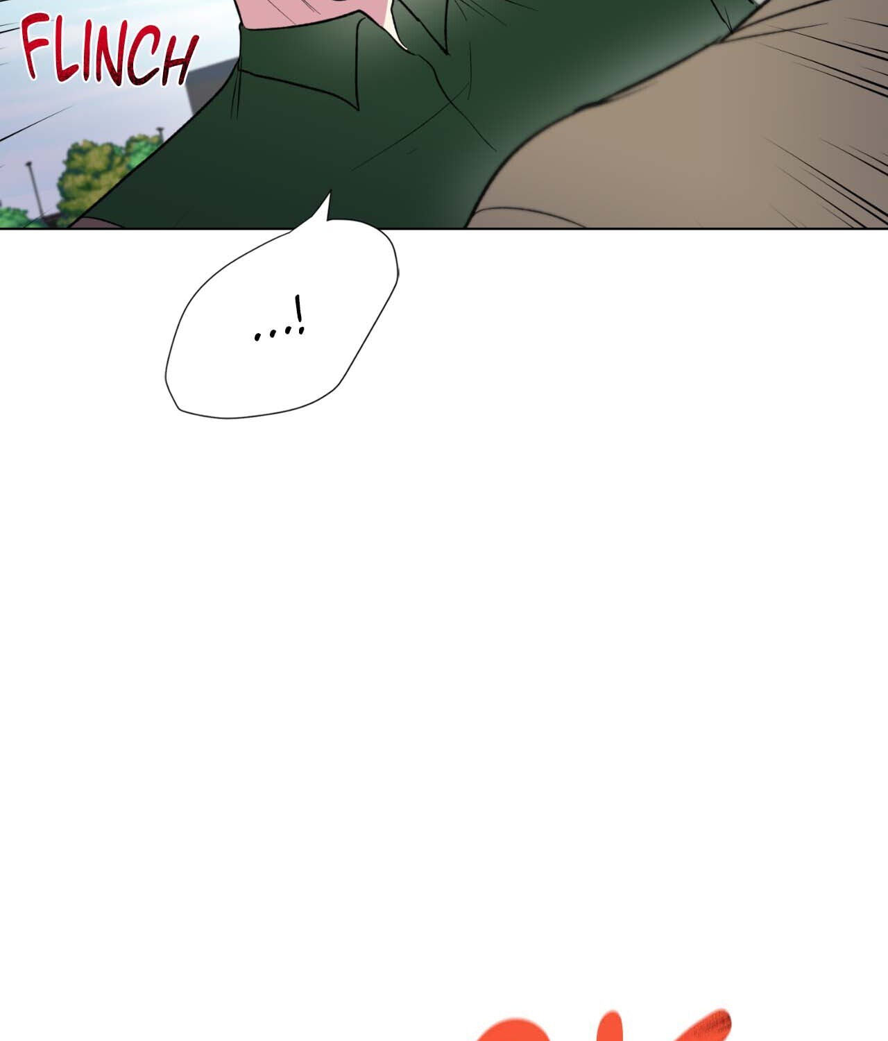 Underneath His Wings Chapter 32 page 25 - 