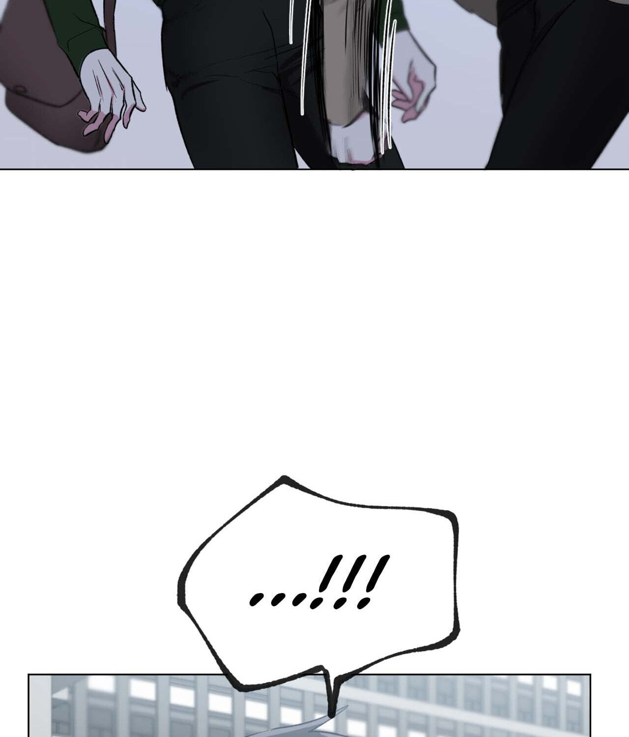 Underneath His Wings Chapter 32 page 27 - 