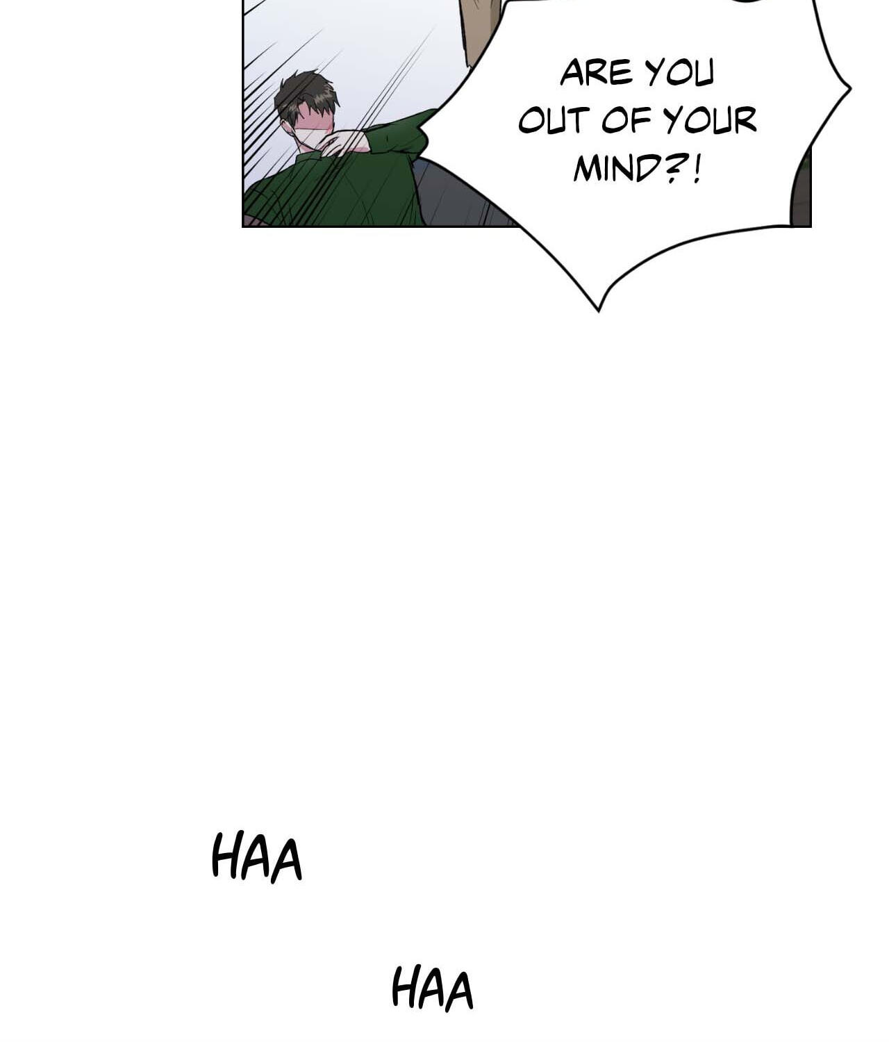 Underneath His Wings Chapter 32 page 30 - 