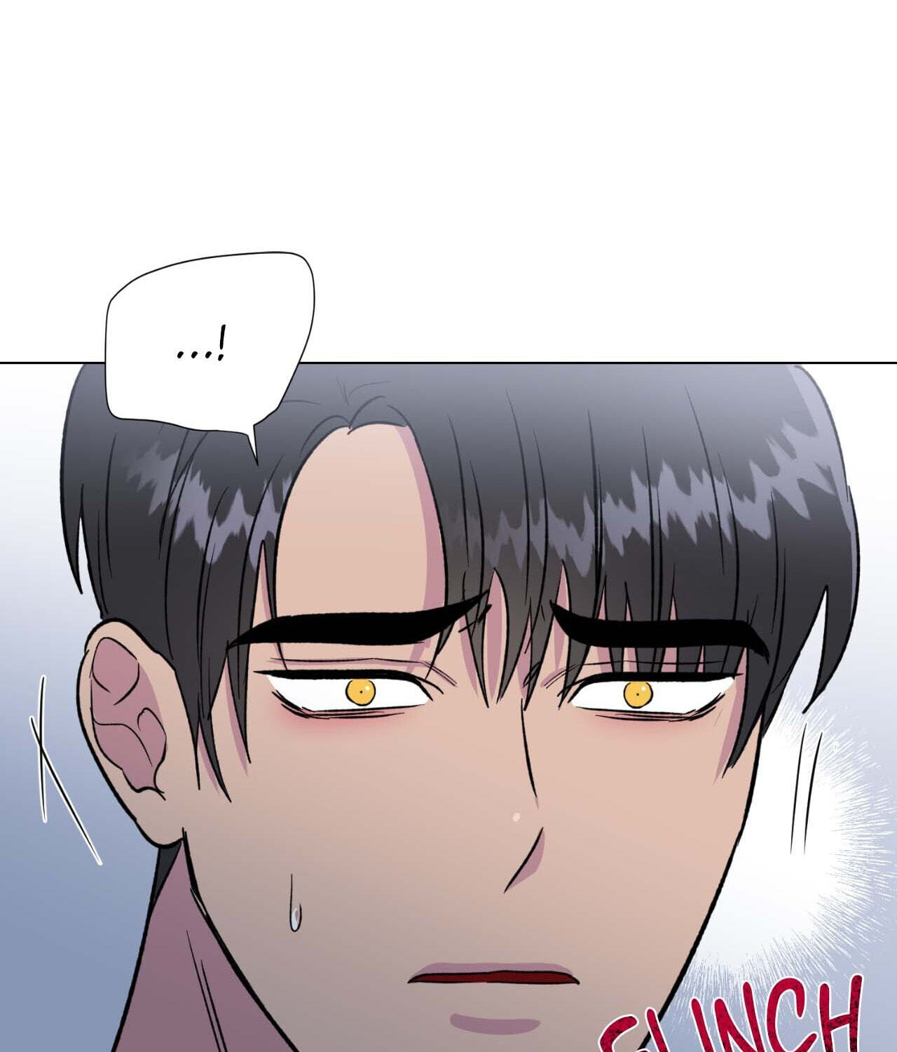 Underneath His Wings Chapter 32 page 37 - 