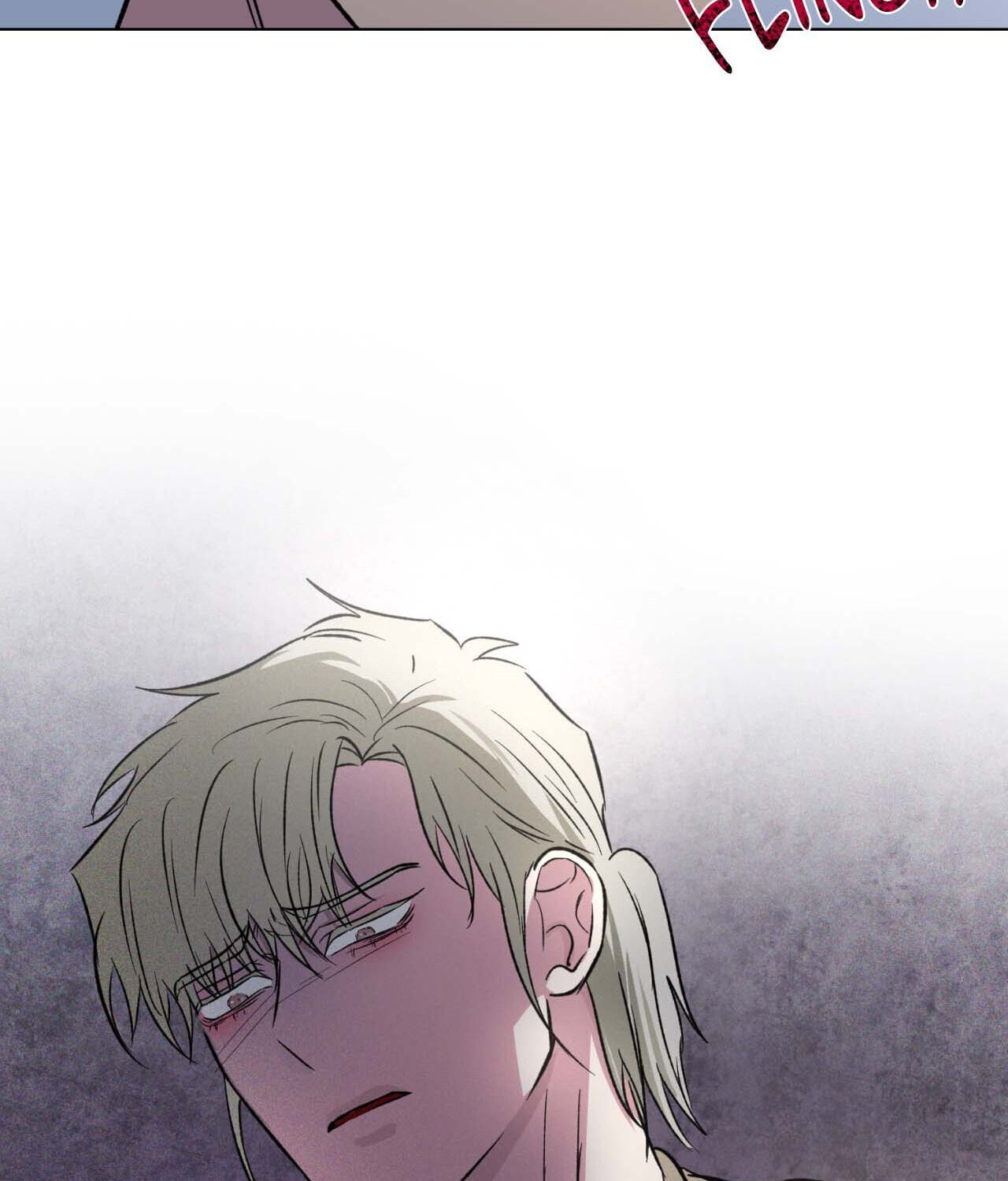 Underneath His Wings Chapter 32 page 38 - 
