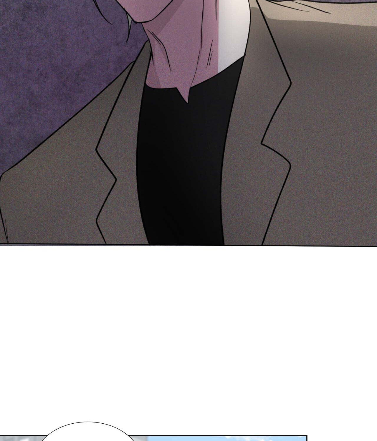 Underneath His Wings Chapter 32 page 39 - 