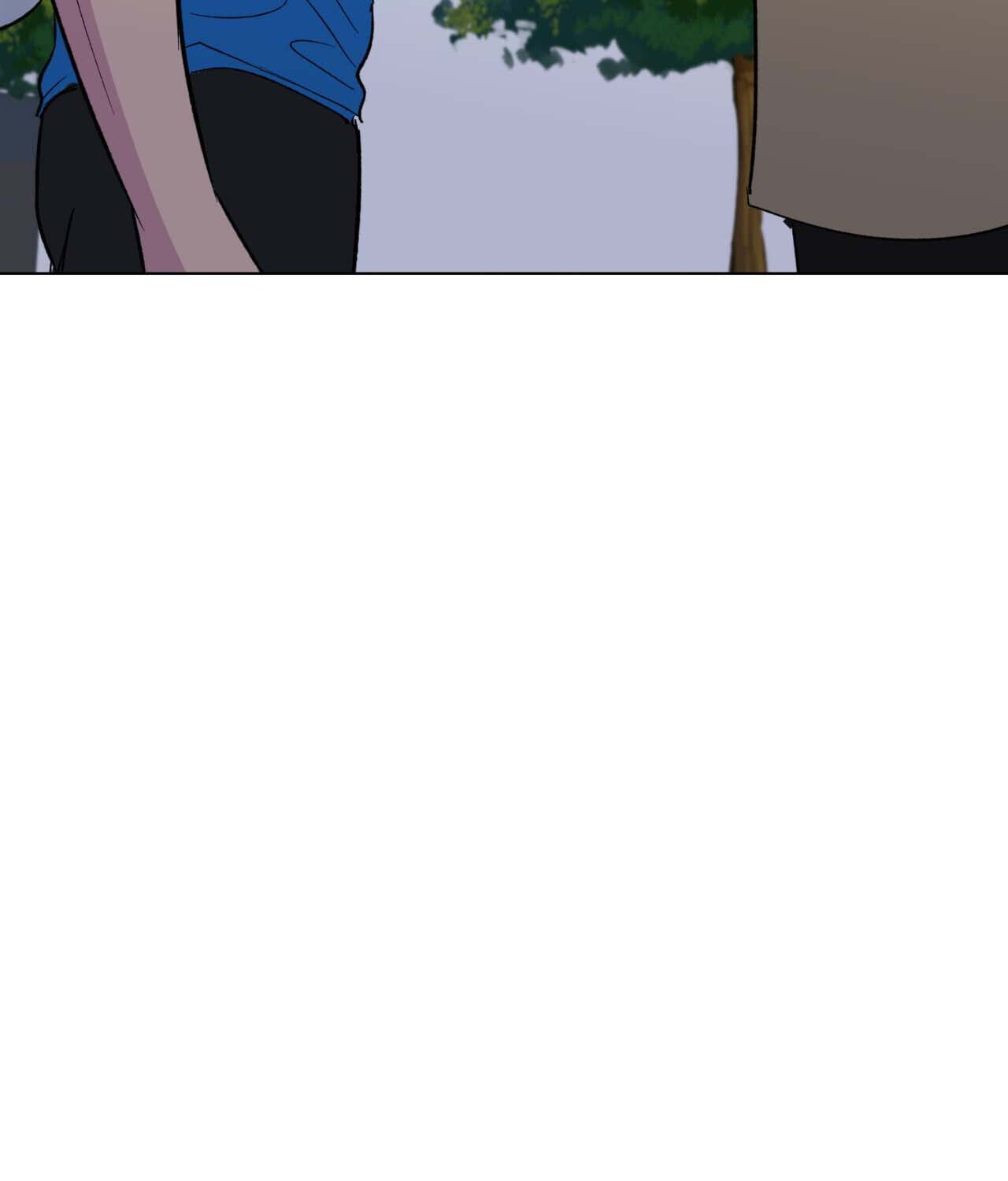 Underneath His Wings Chapter 32 page 51 - 