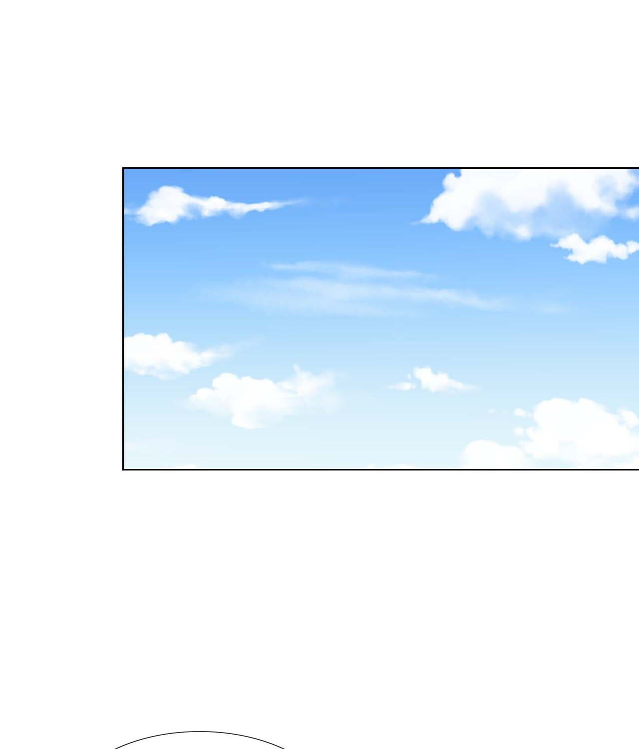 Underneath His Wings Chapter 32 page 52 - 