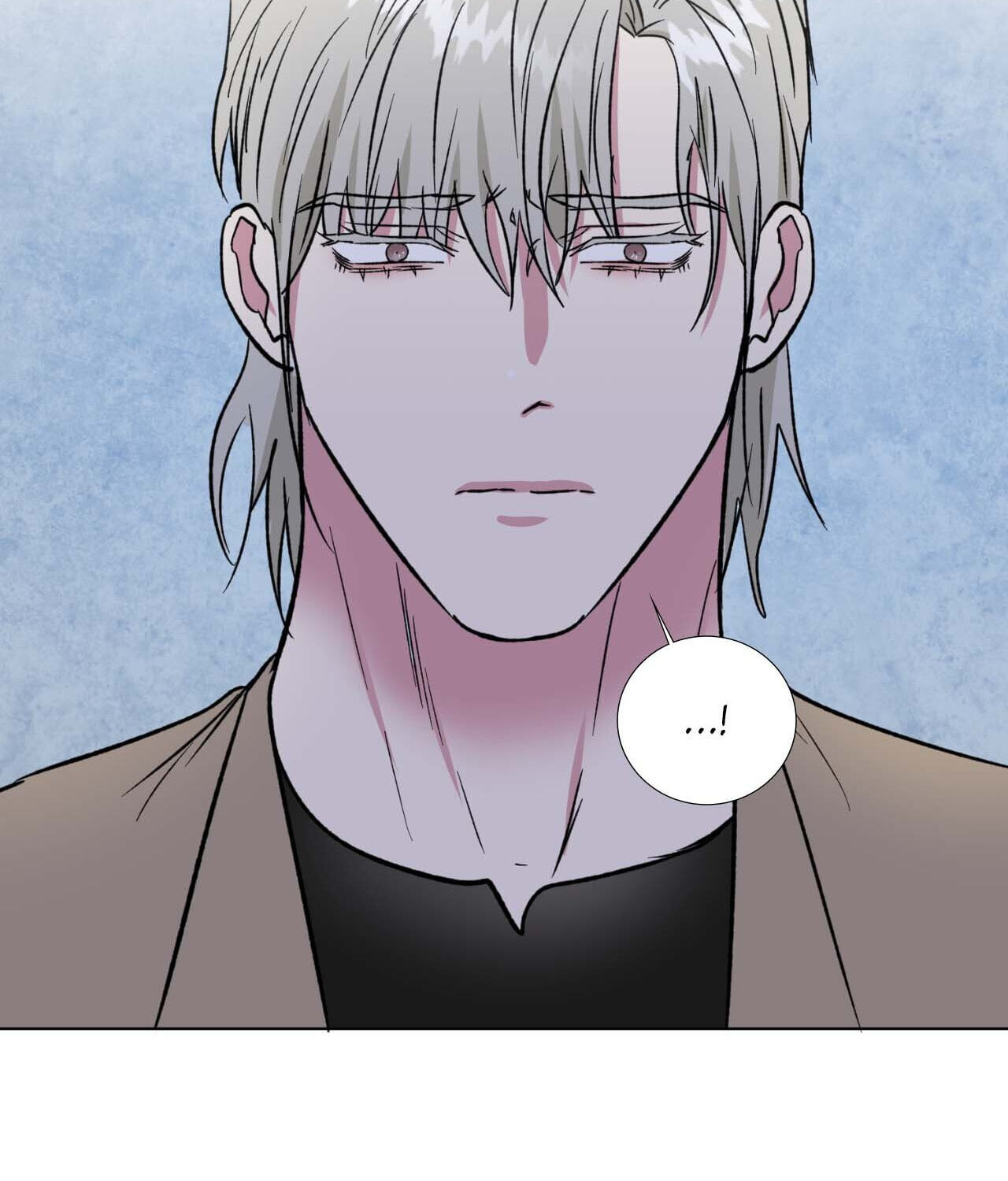 Underneath His Wings Chapter 32 page 60 - 