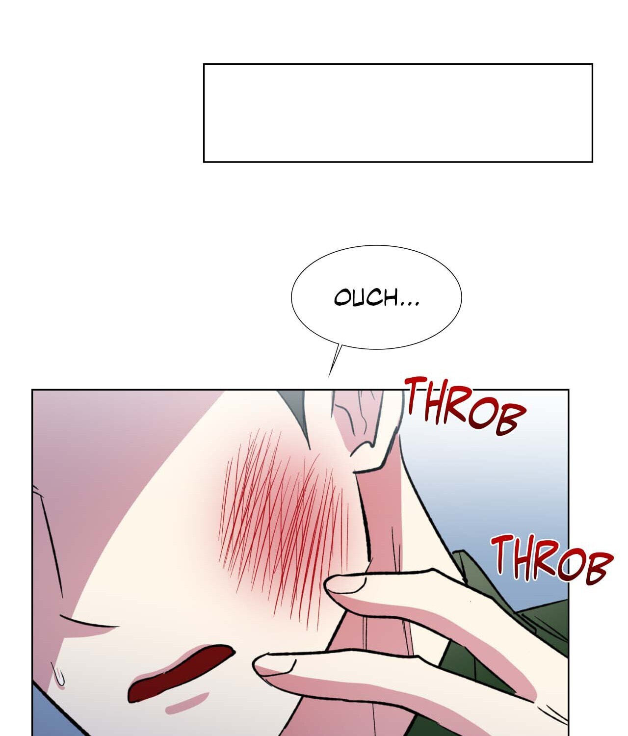 Underneath His Wings Chapter 32 page 65 - 