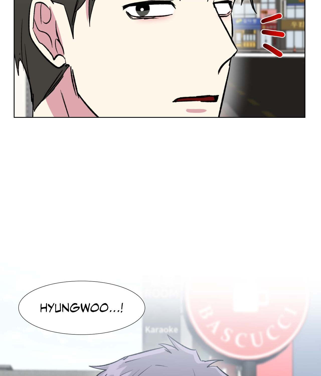Underneath His Wings Chapter 32 page 70 - 