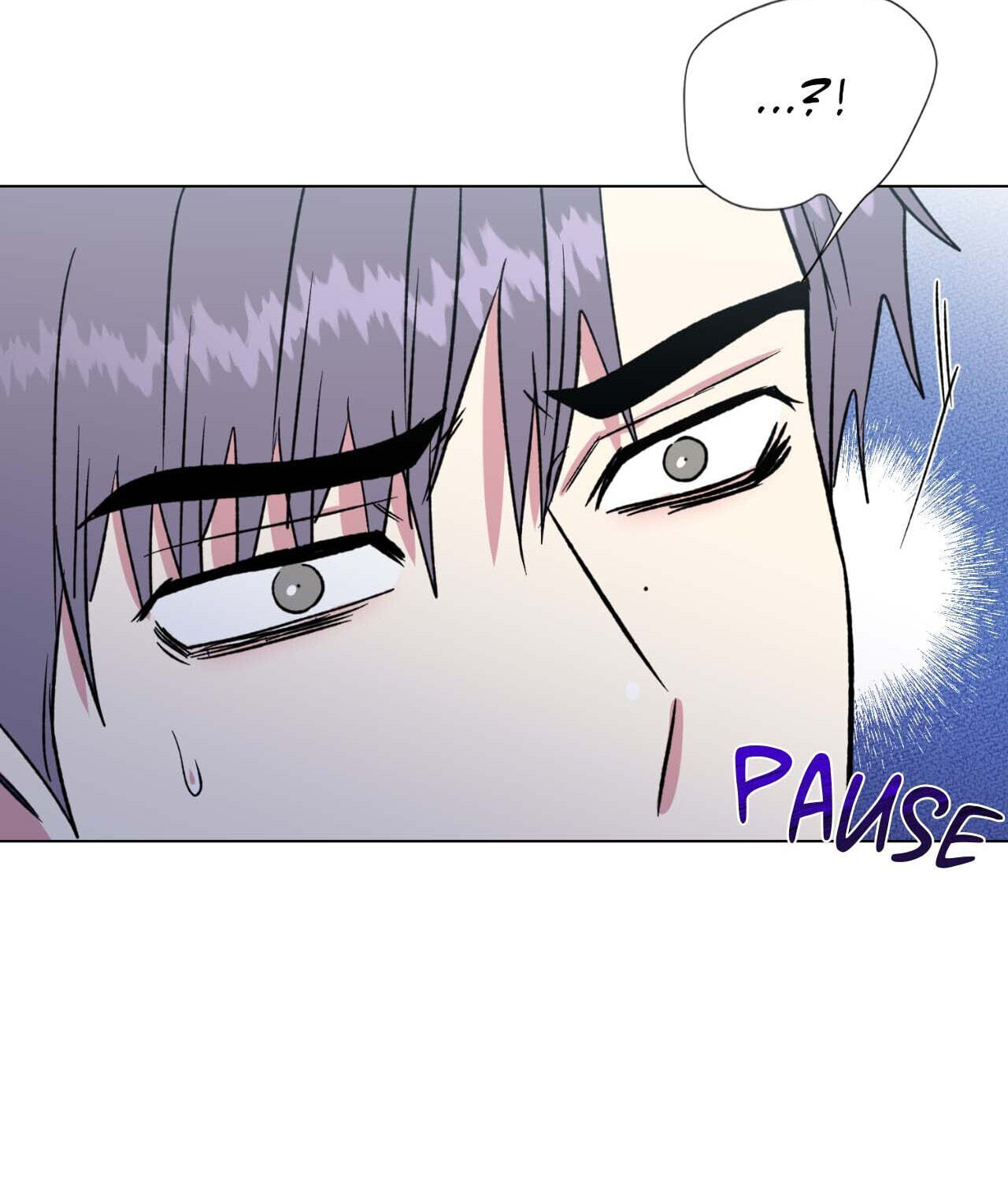 Underneath His Wings Chapter 32 page 75 - 