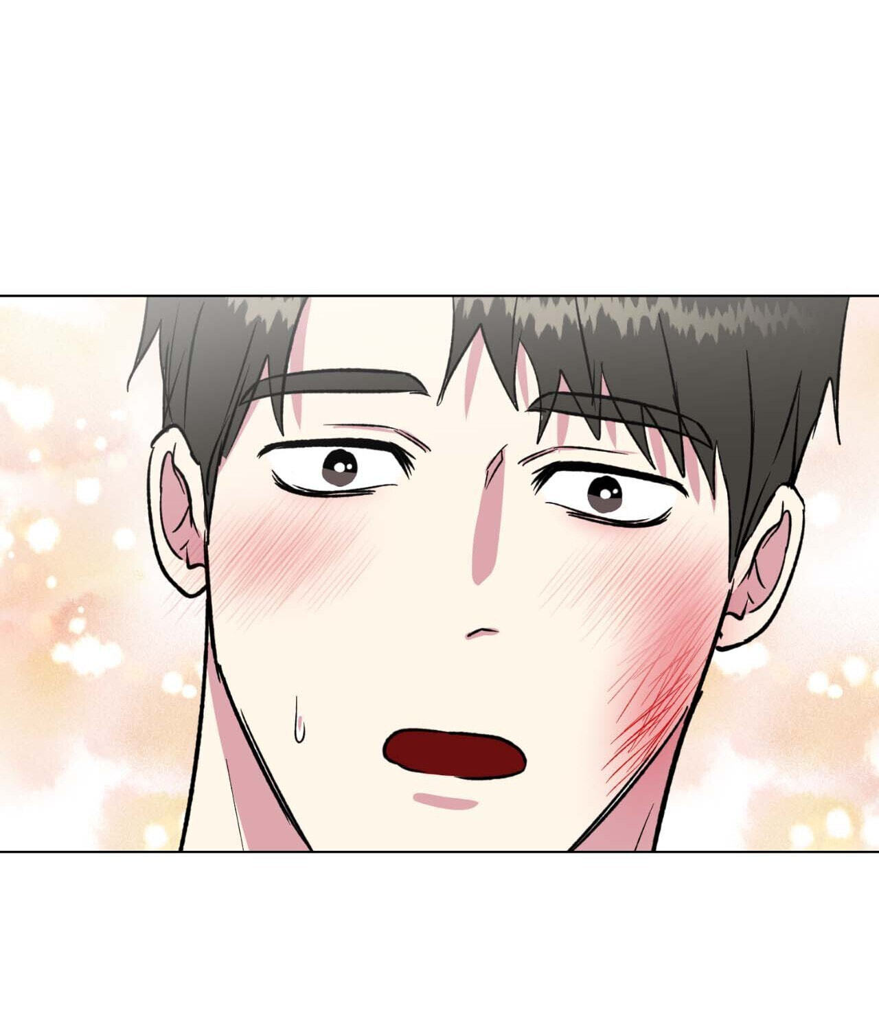 Underneath His Wings Chapter 32 page 85 - 