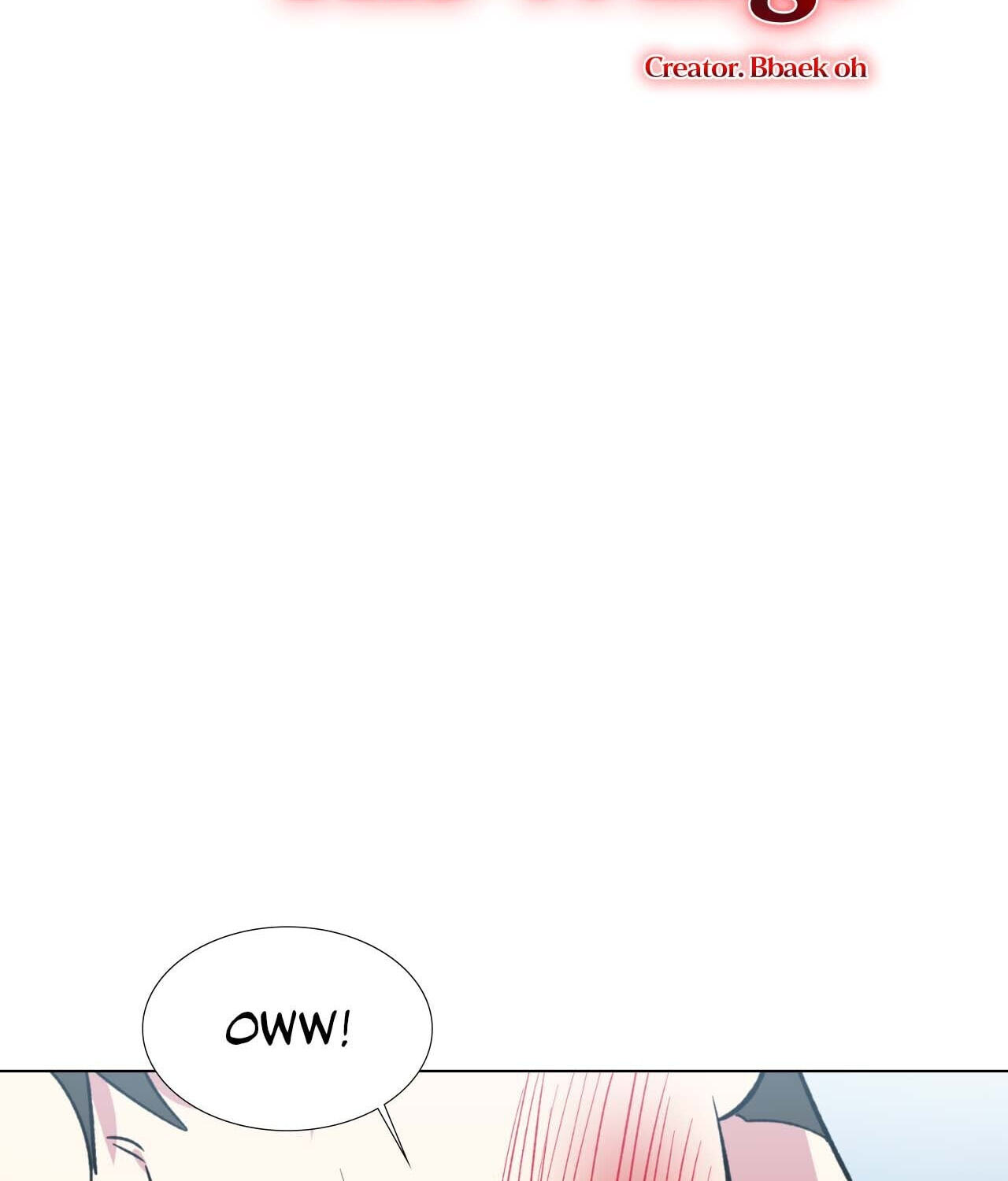 Underneath His Wings Chapter 33 page 2 - 