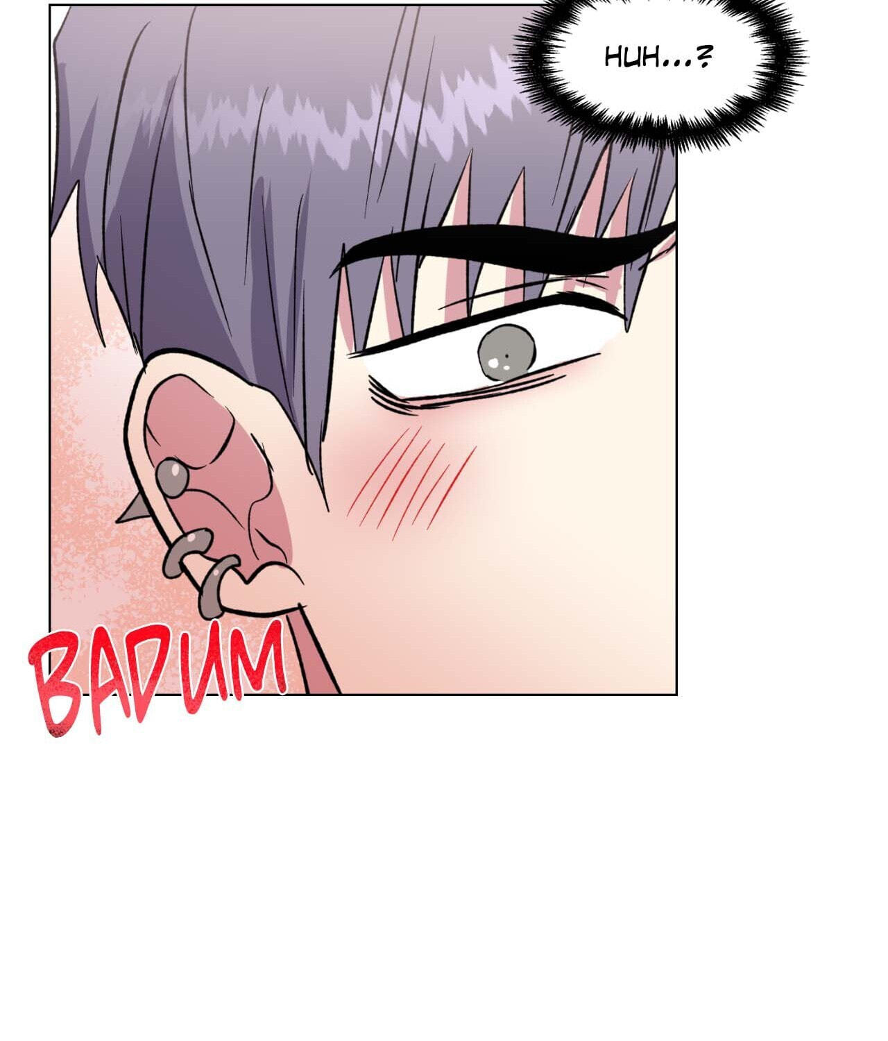 Underneath His Wings Chapter 33 page 29 - 