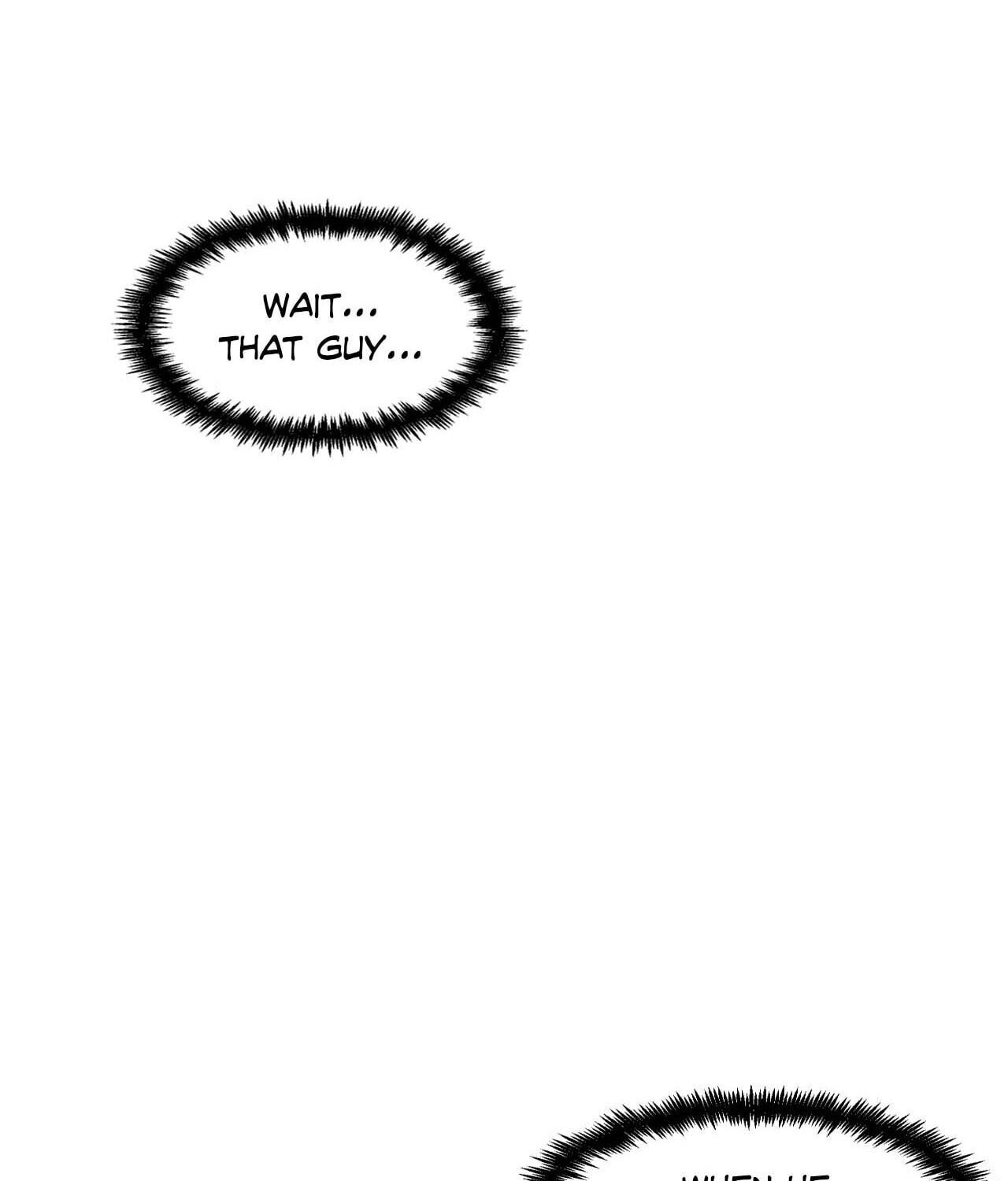 Underneath His Wings Chapter 33 page 30 - 