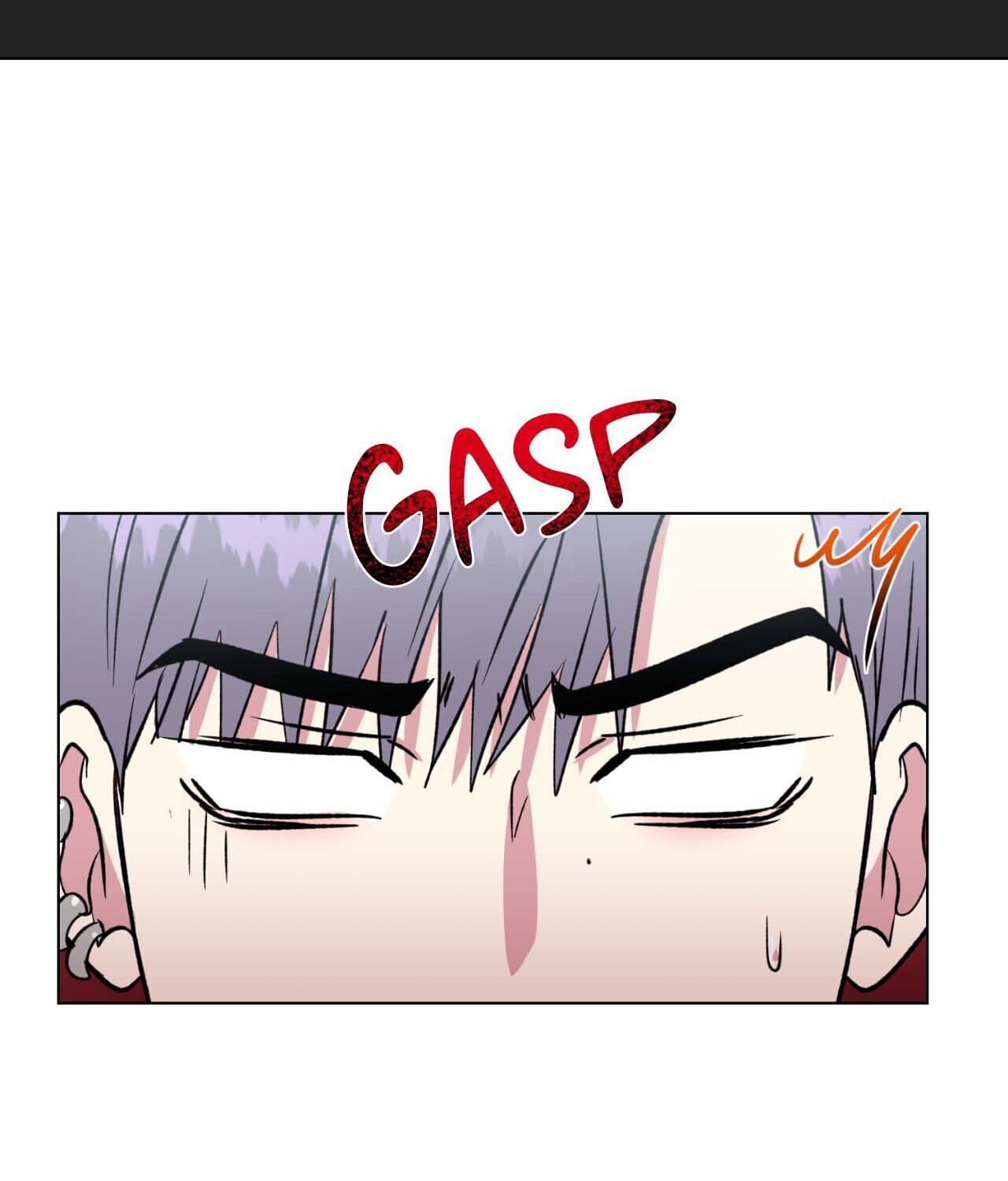 Underneath His Wings Chapter 33 page 33 - 