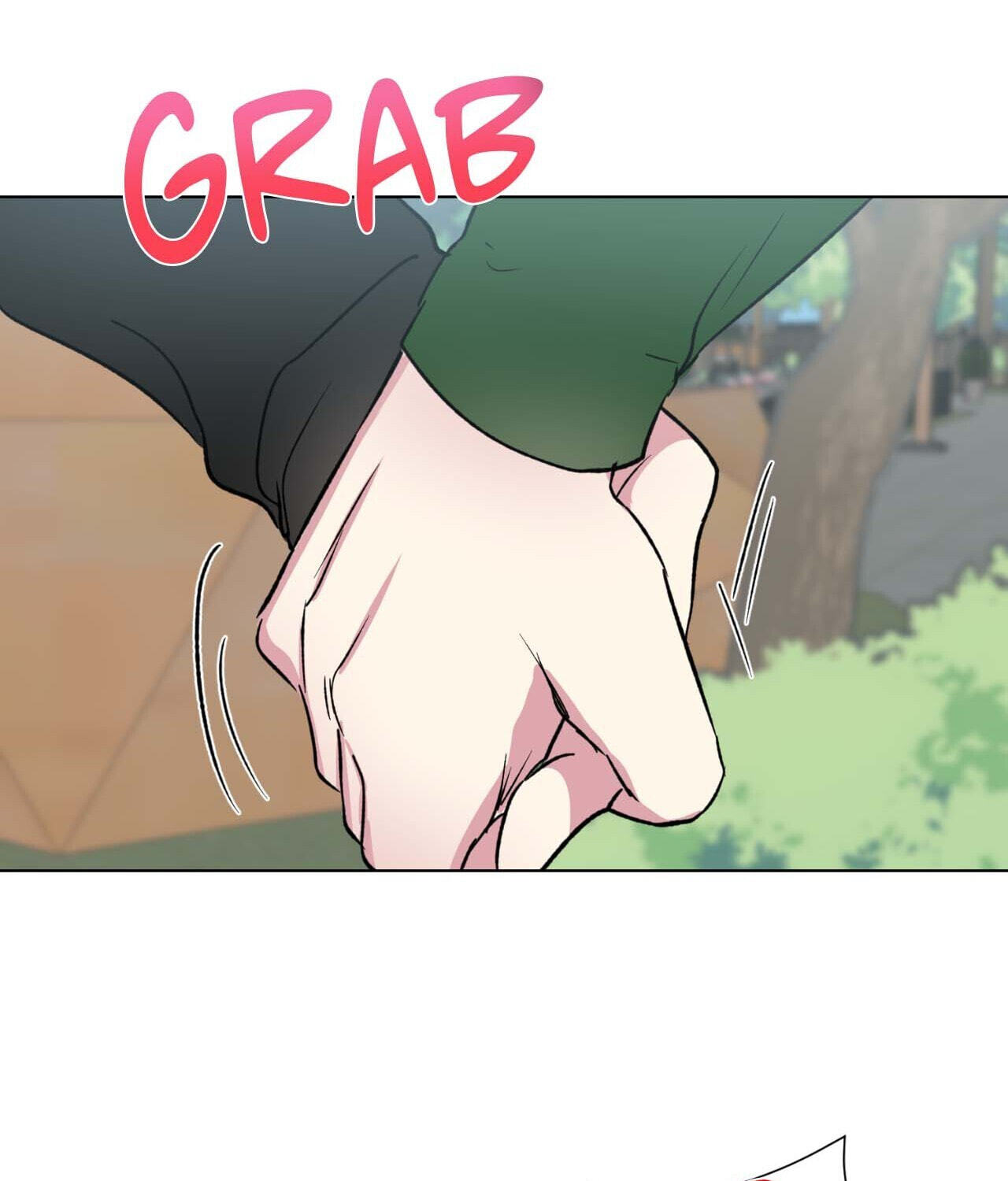 Underneath His Wings Chapter 33 page 39 - 
