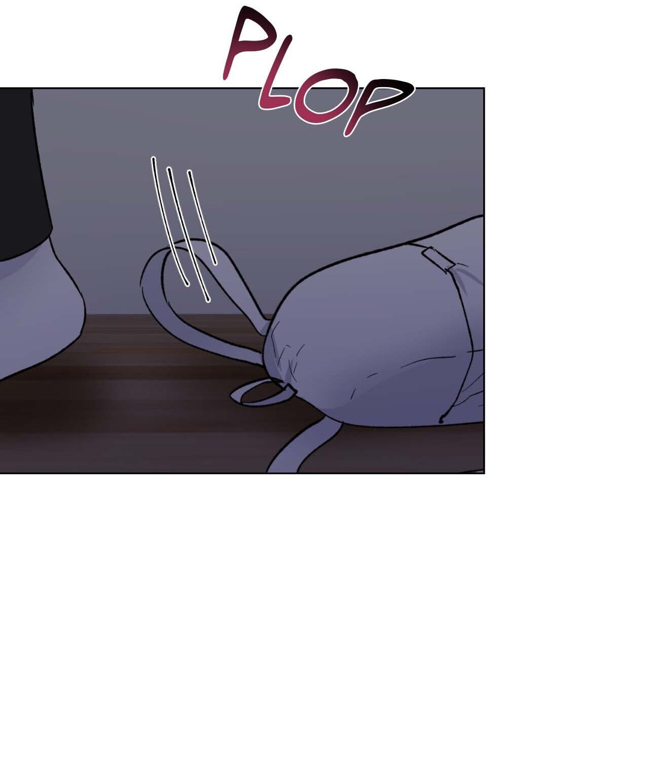 Underneath His Wings Chapter 33 page 50 - 