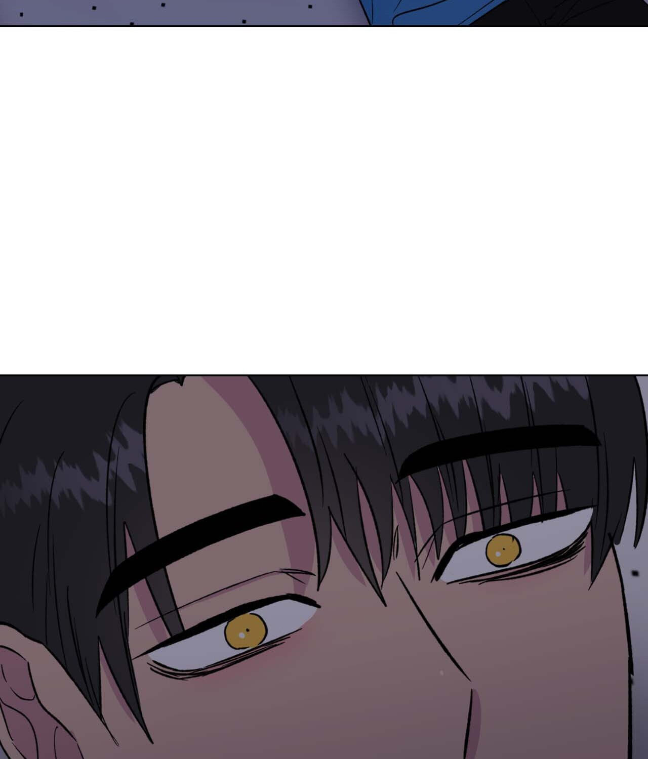 Underneath His Wings Chapter 33 page 52 - 