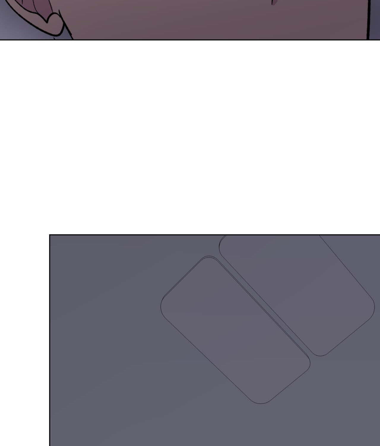 Underneath His Wings Chapter 33 page 53 - 