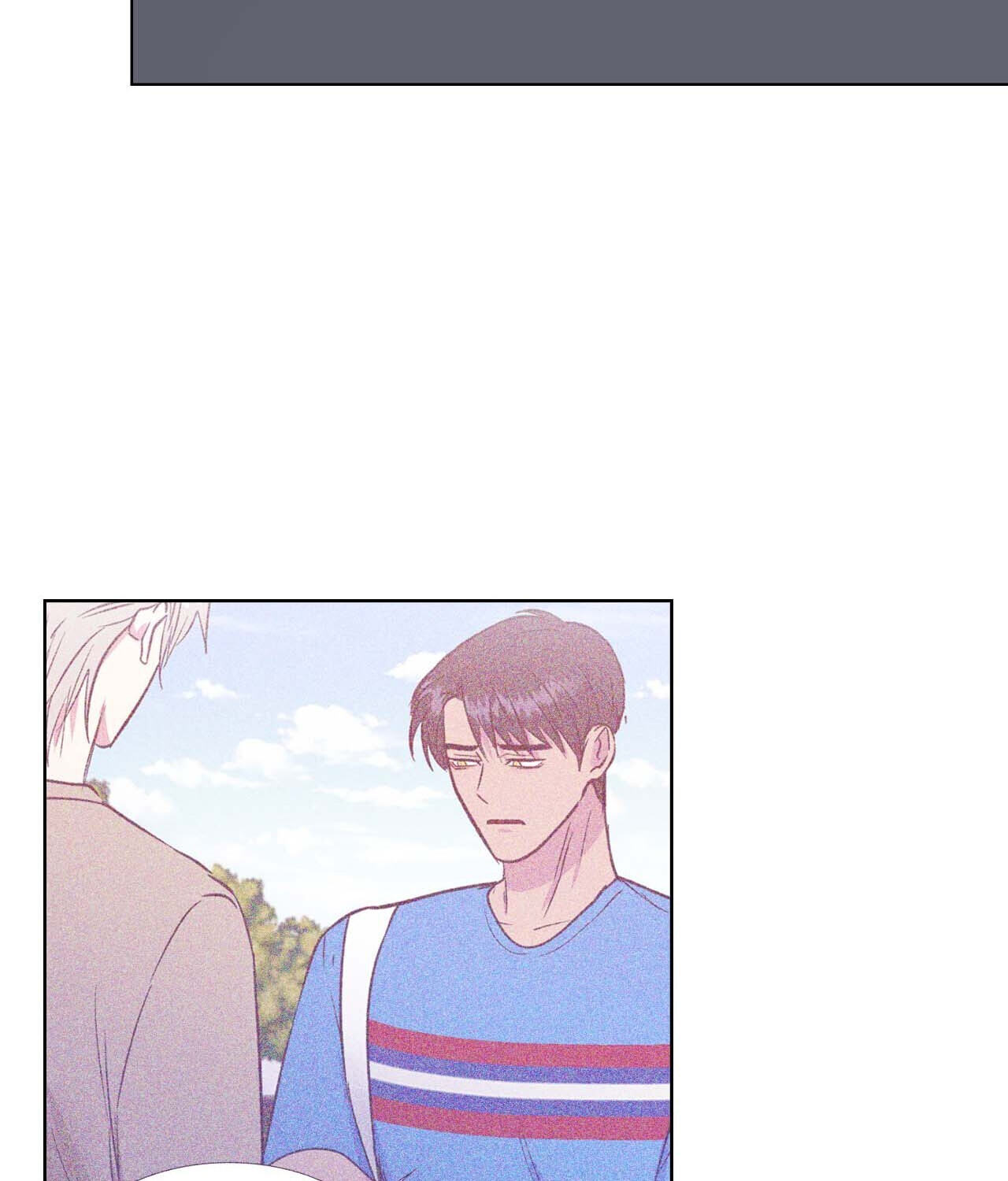 Underneath His Wings Chapter 33 page 54 - 