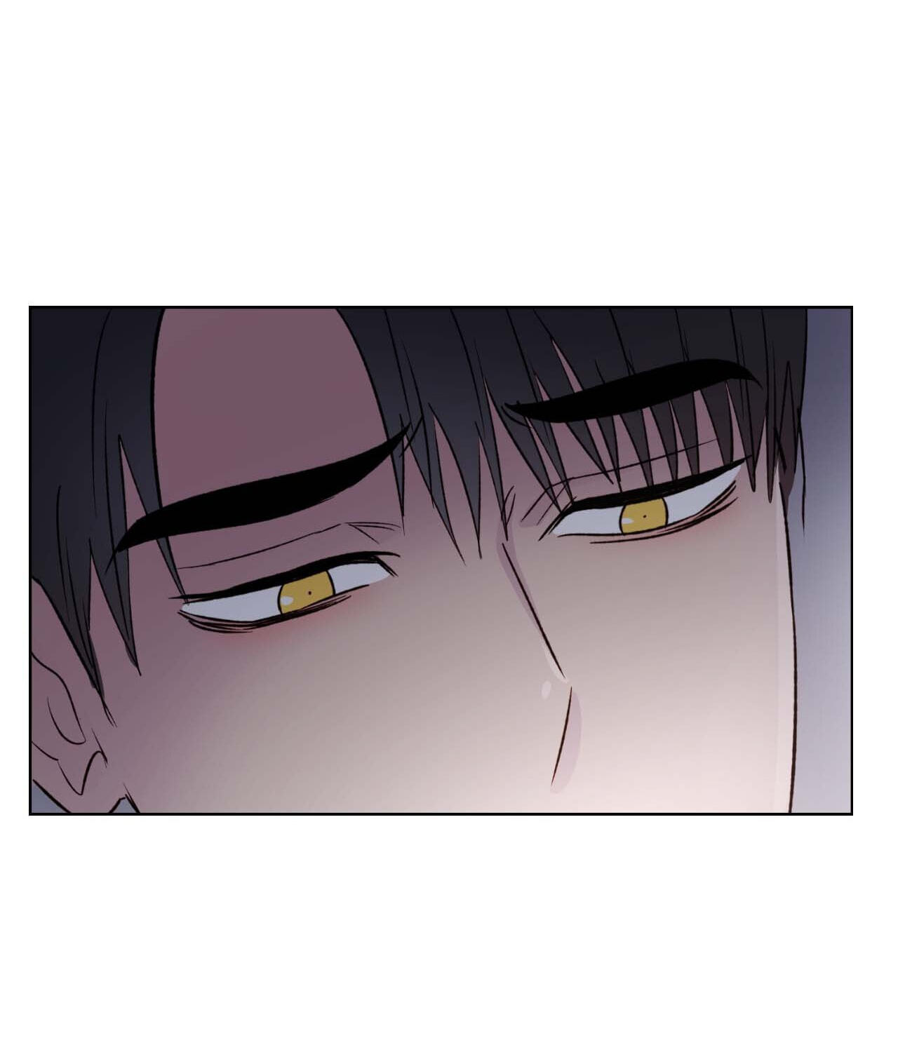 Underneath His Wings Chapter 33 page 60 - 