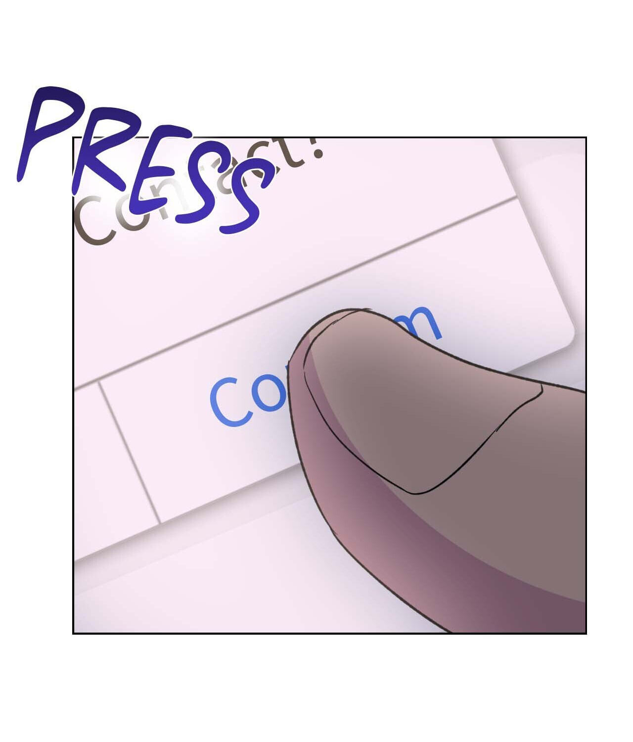Underneath His Wings Chapter 33 page 62 - 