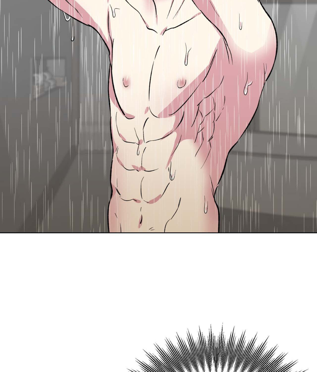 Underneath His Wings Chapter 33 page 65 - 