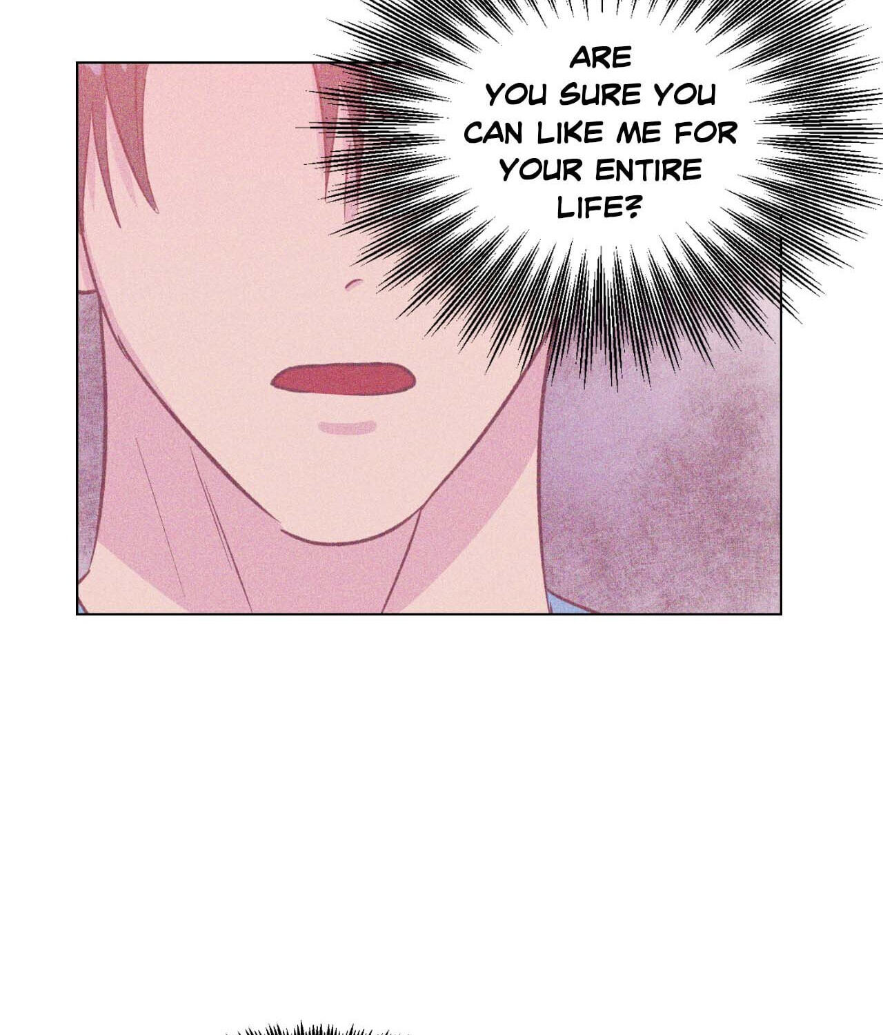 Underneath His Wings Chapter 33 page 66 - 