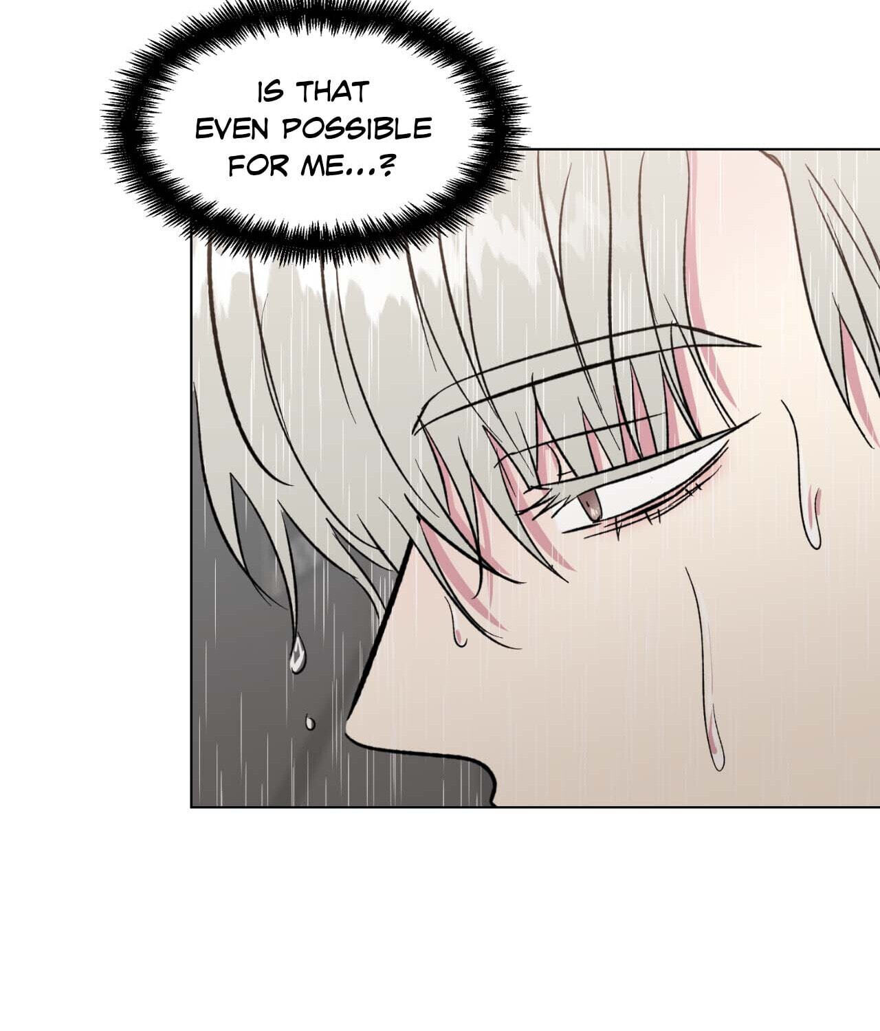 Underneath His Wings Chapter 33 page 67 - 