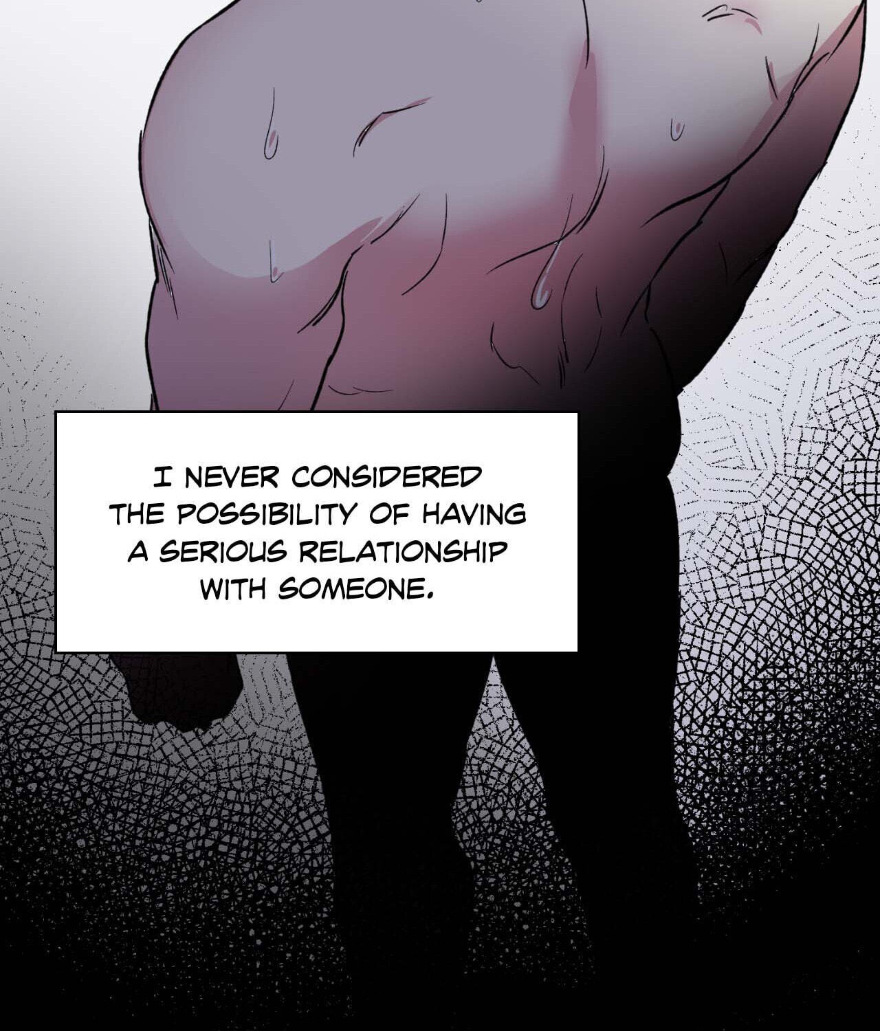 Underneath His Wings Chapter 33 page 69 - 