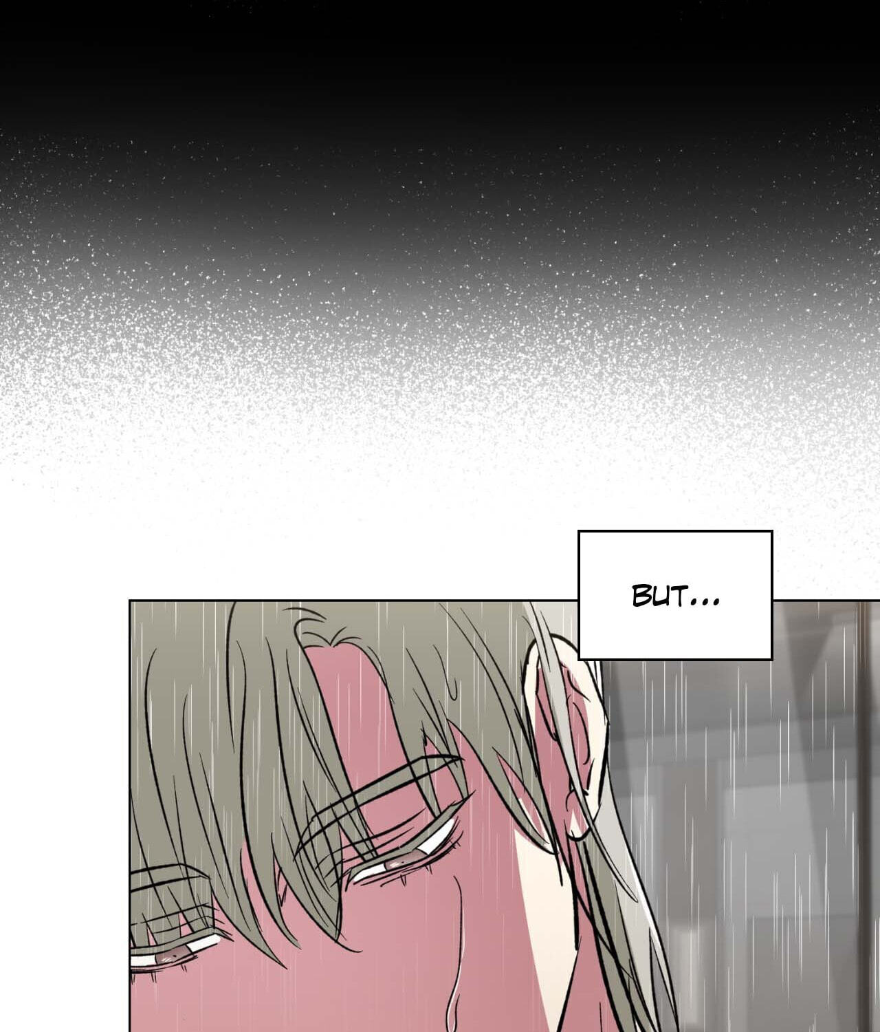 Underneath His Wings Chapter 33 page 70 - 