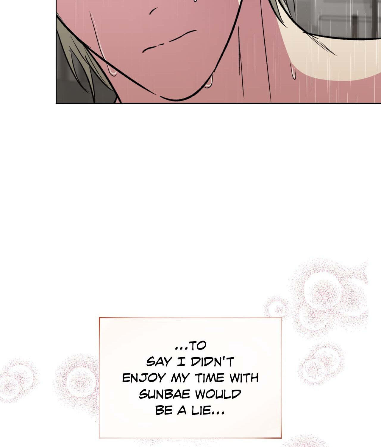 Underneath His Wings Chapter 33 page 71 - 