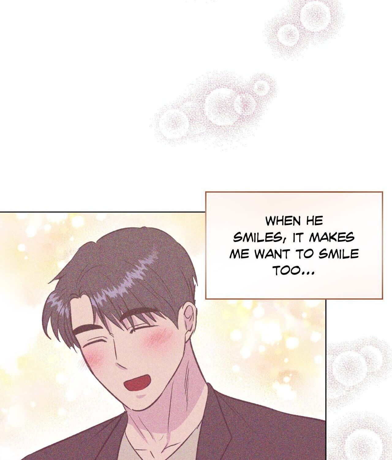 Underneath His Wings Chapter 33 page 72 - 