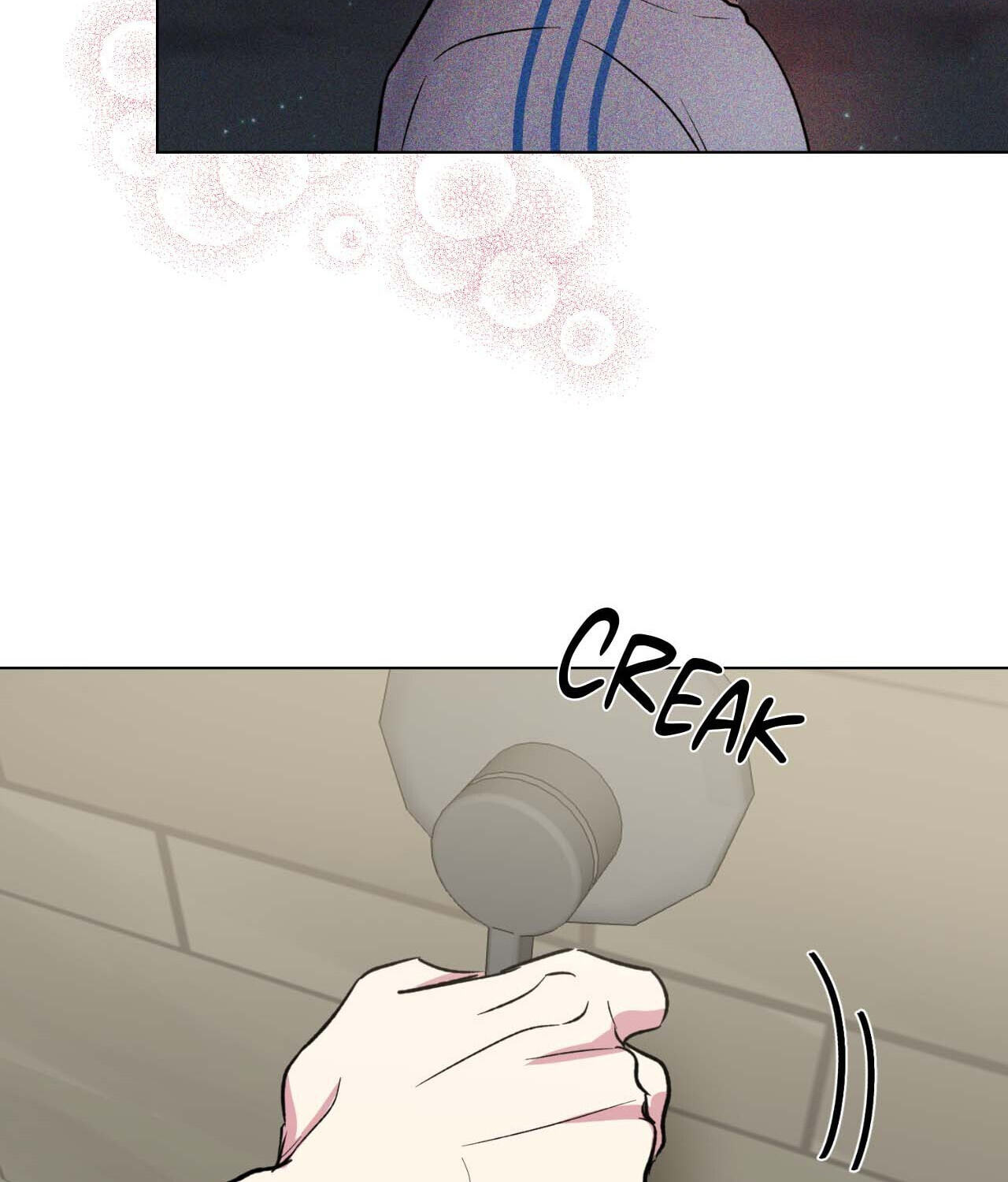Underneath His Wings Chapter 33 page 74 - 