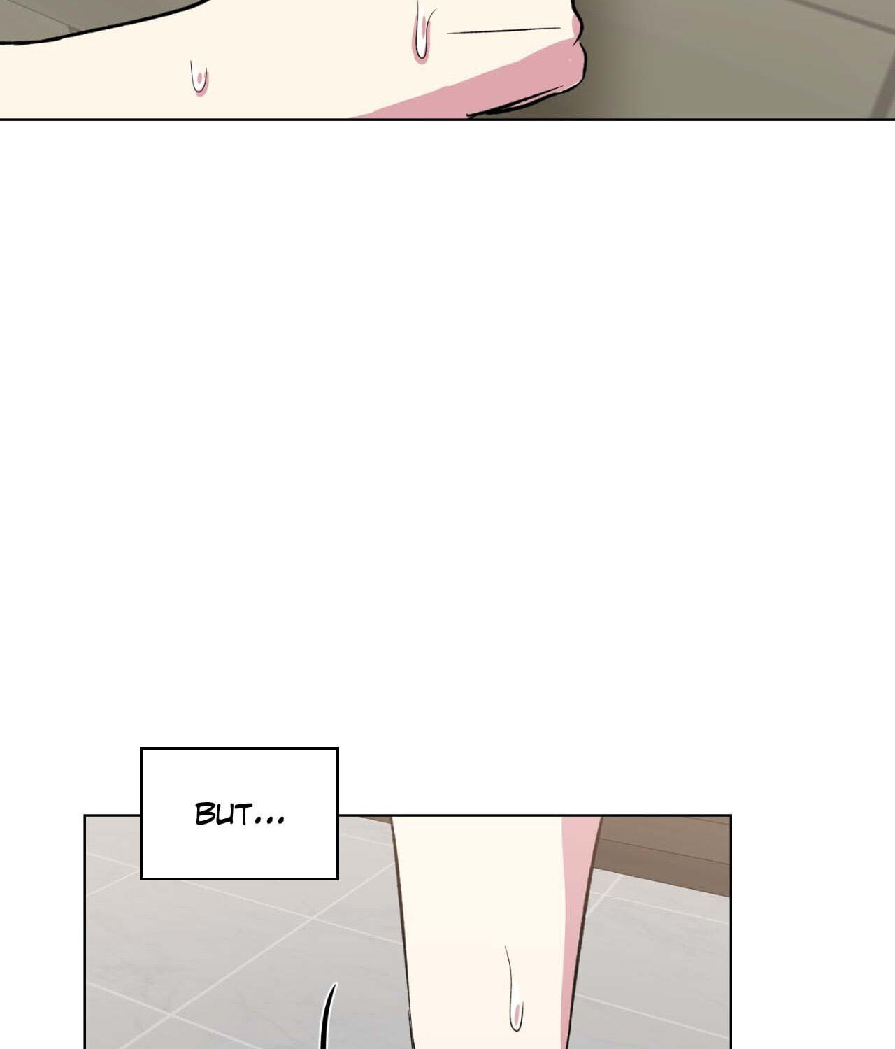 Underneath His Wings Chapter 33 page 75 - 