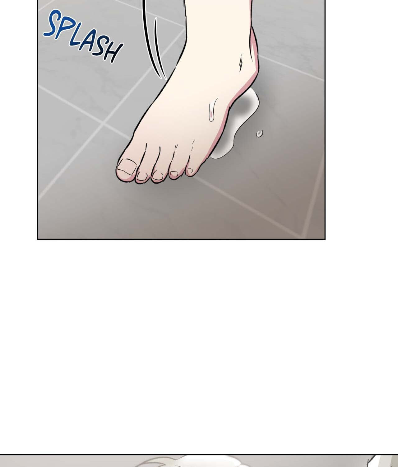 Underneath His Wings Chapter 33 page 76 - 