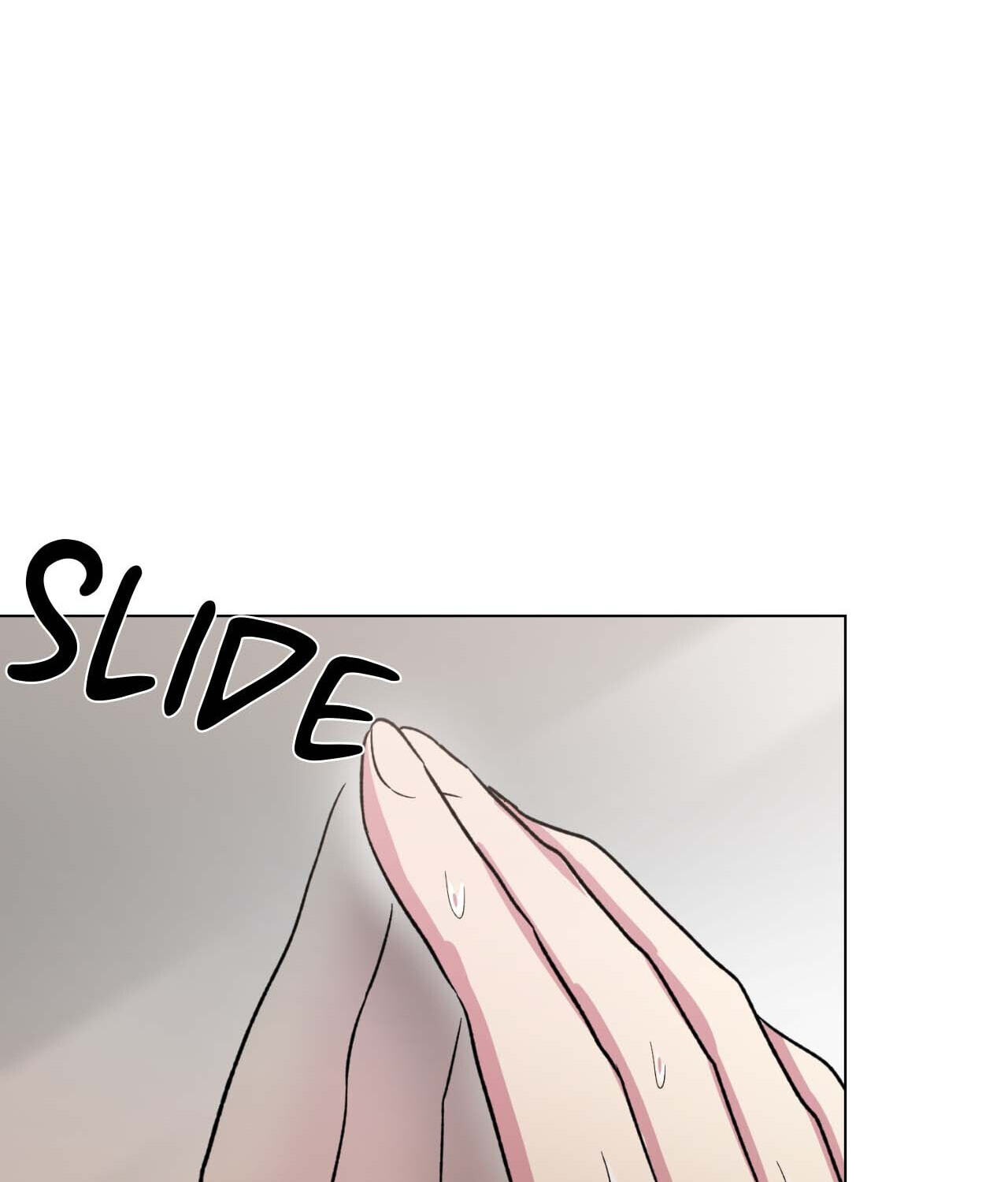 Underneath His Wings Chapter 33 page 78 - 
