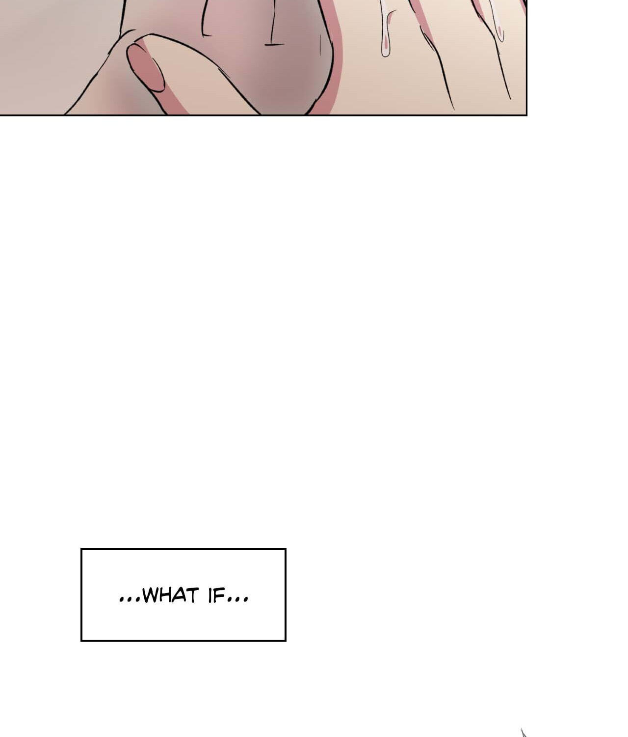 Underneath His Wings Chapter 33 page 79 - 