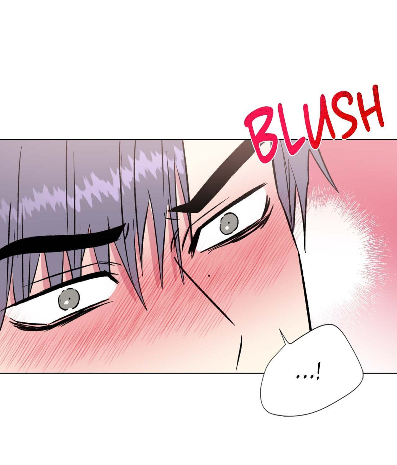 Underneath His Wings Chapter 33 page 10 - 