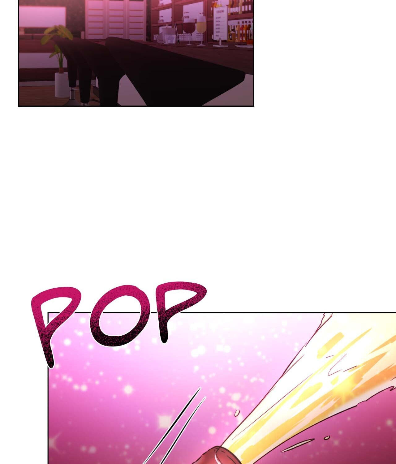 Underneath His Wings Chapter 34 page 2 - 