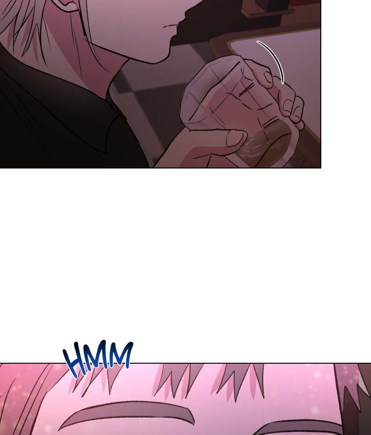 Underneath His Wings Chapter 34 page 12 - 