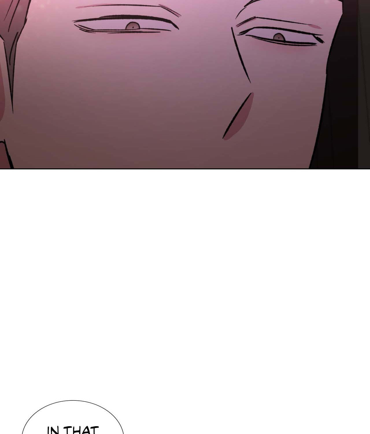 Underneath His Wings Chapter 34 page 13 - 